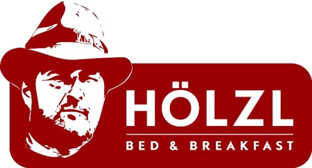 Hölzl Bed & Breakfast