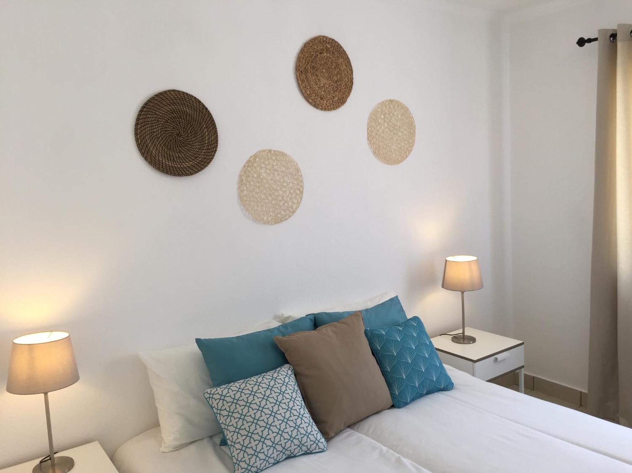 Apartamento JB - Dona Ana view 2