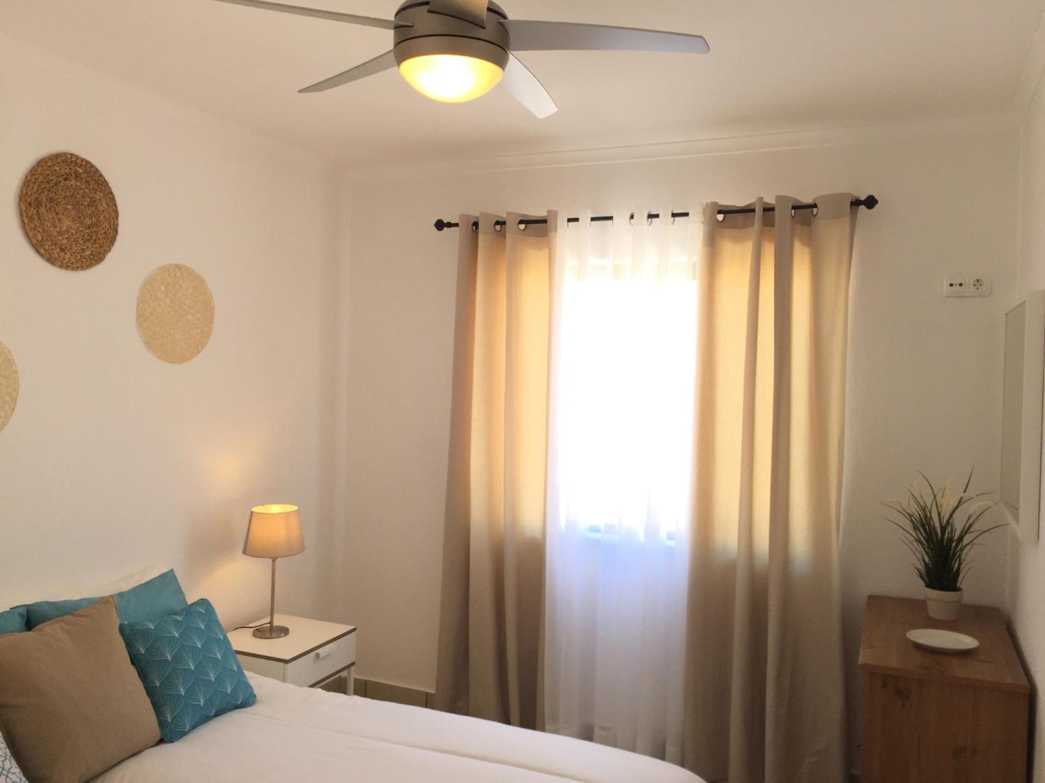 Apartamento JB - Dona Ana view 3