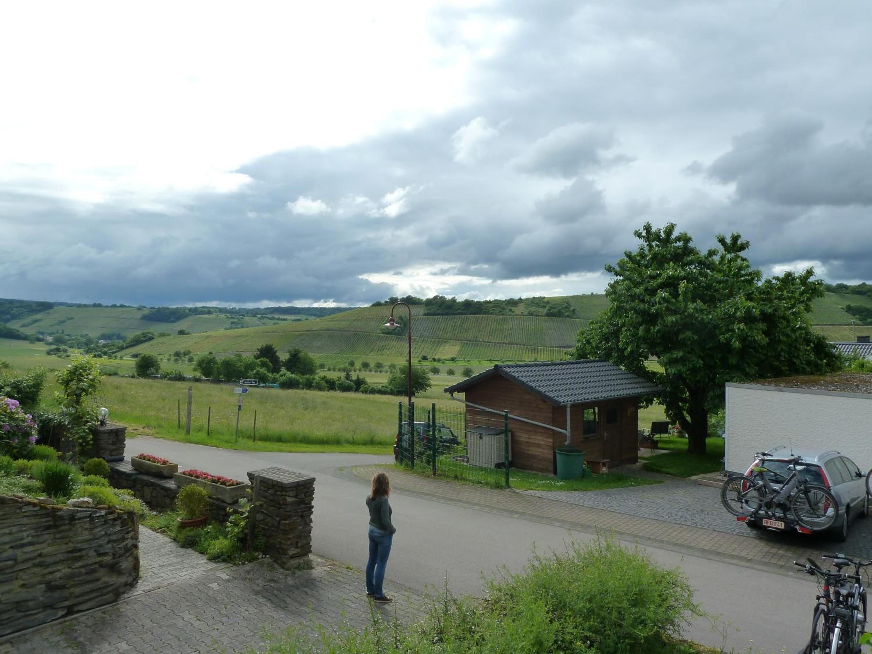 Photo 34