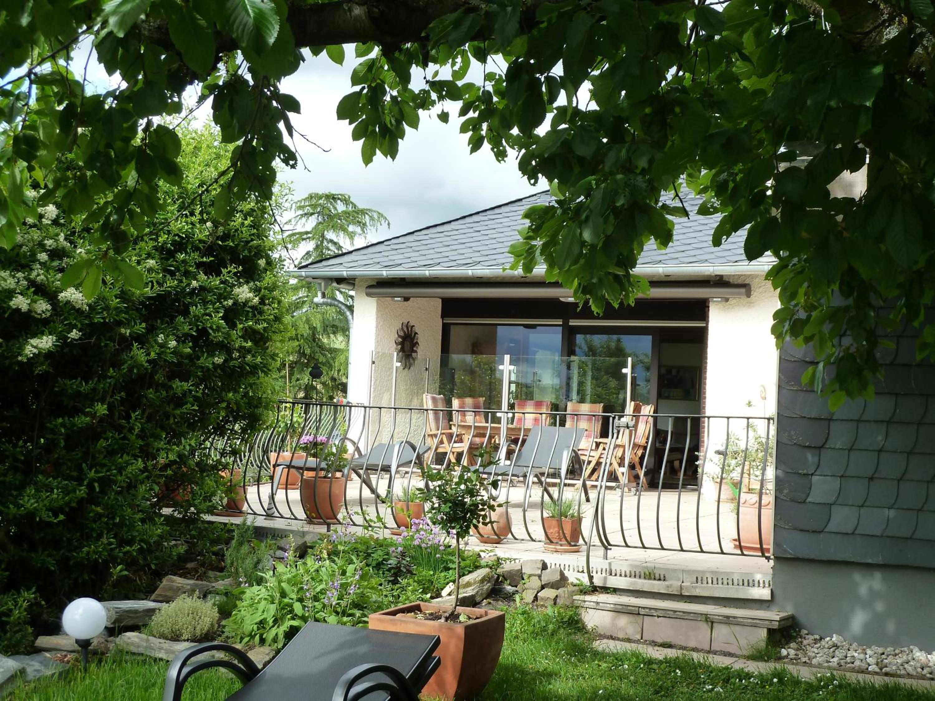 Photo 36