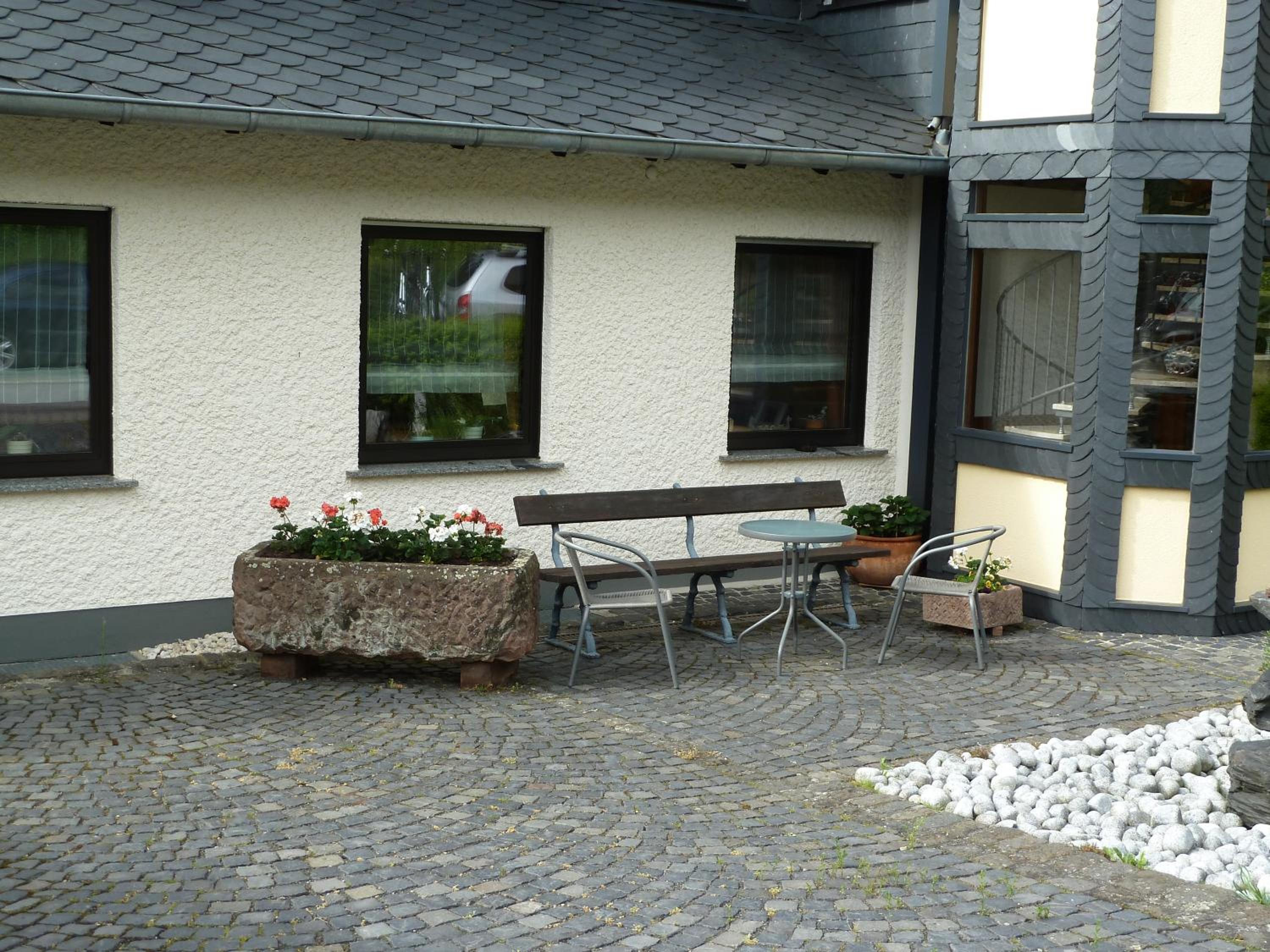 Photo 28