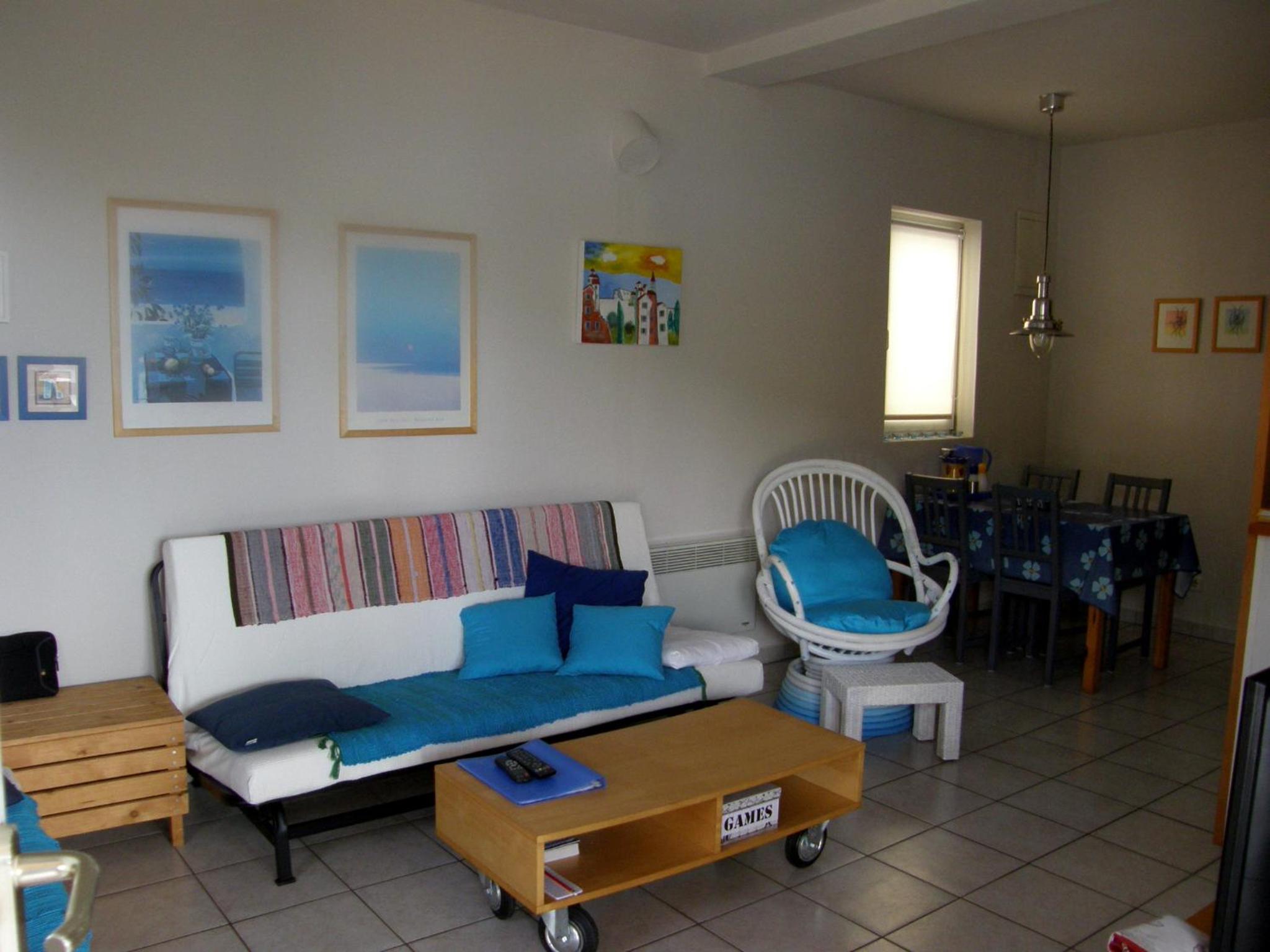 Photo 43