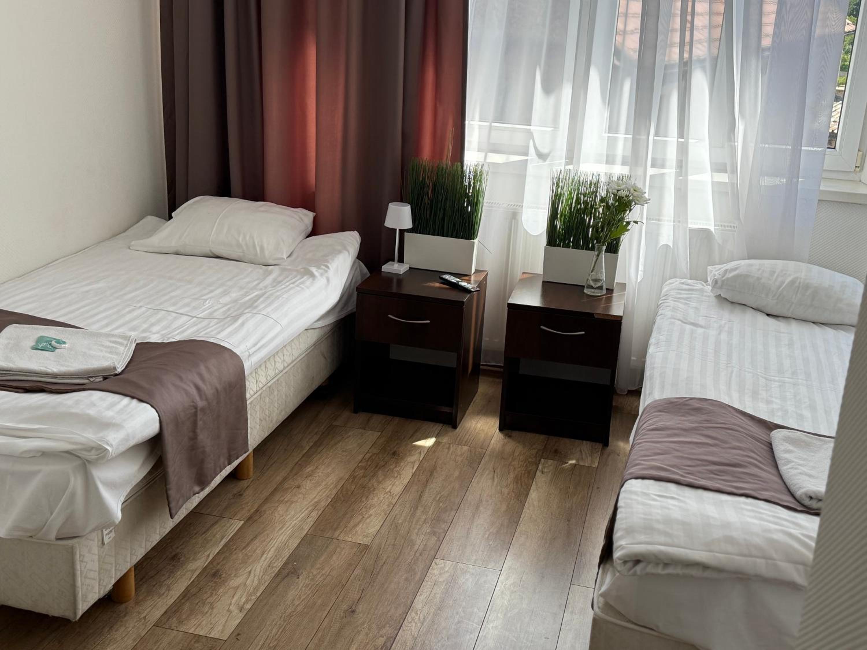 Dolnośląski, photo 22