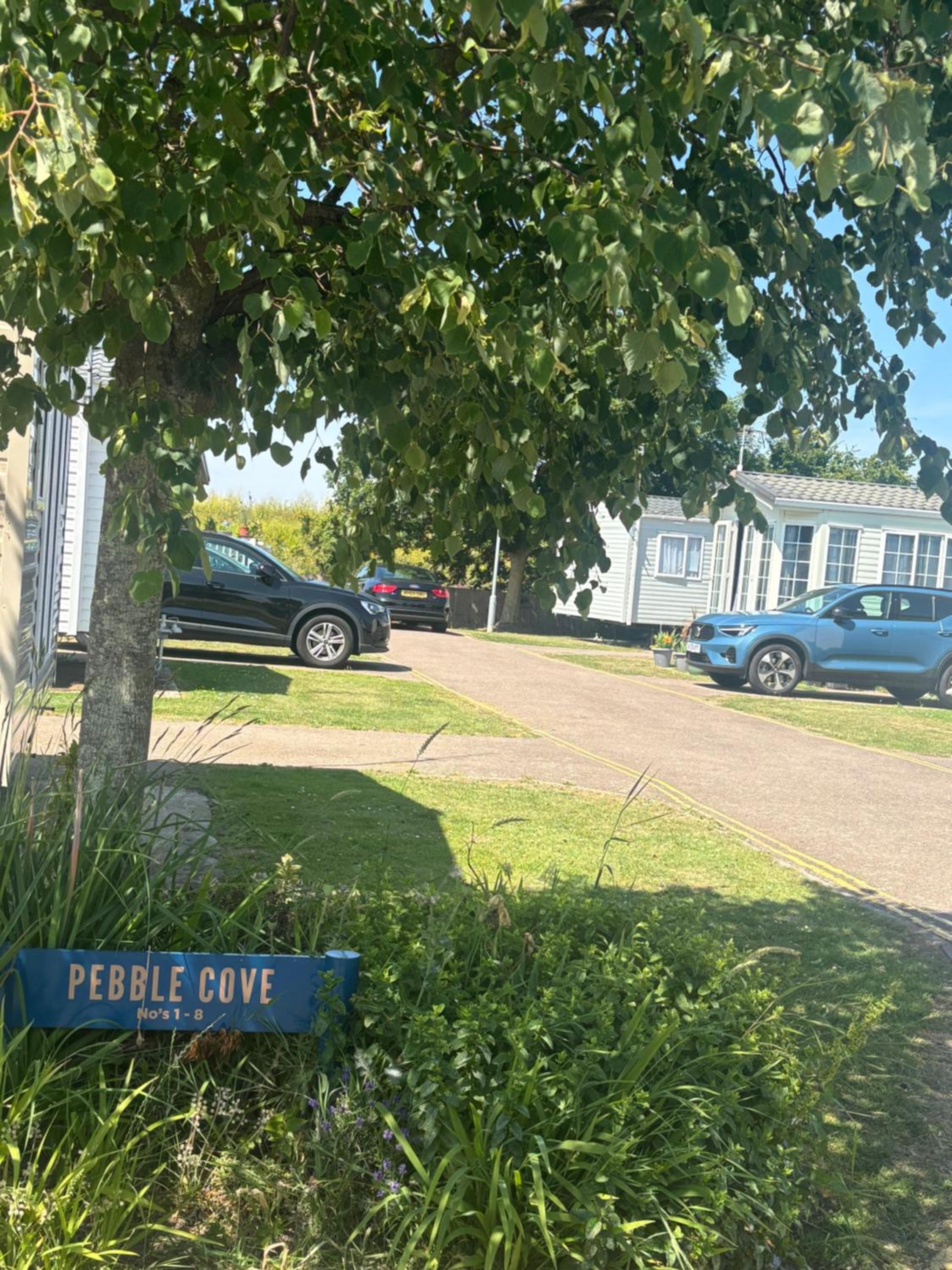 Singh Leite Holiday Home 8