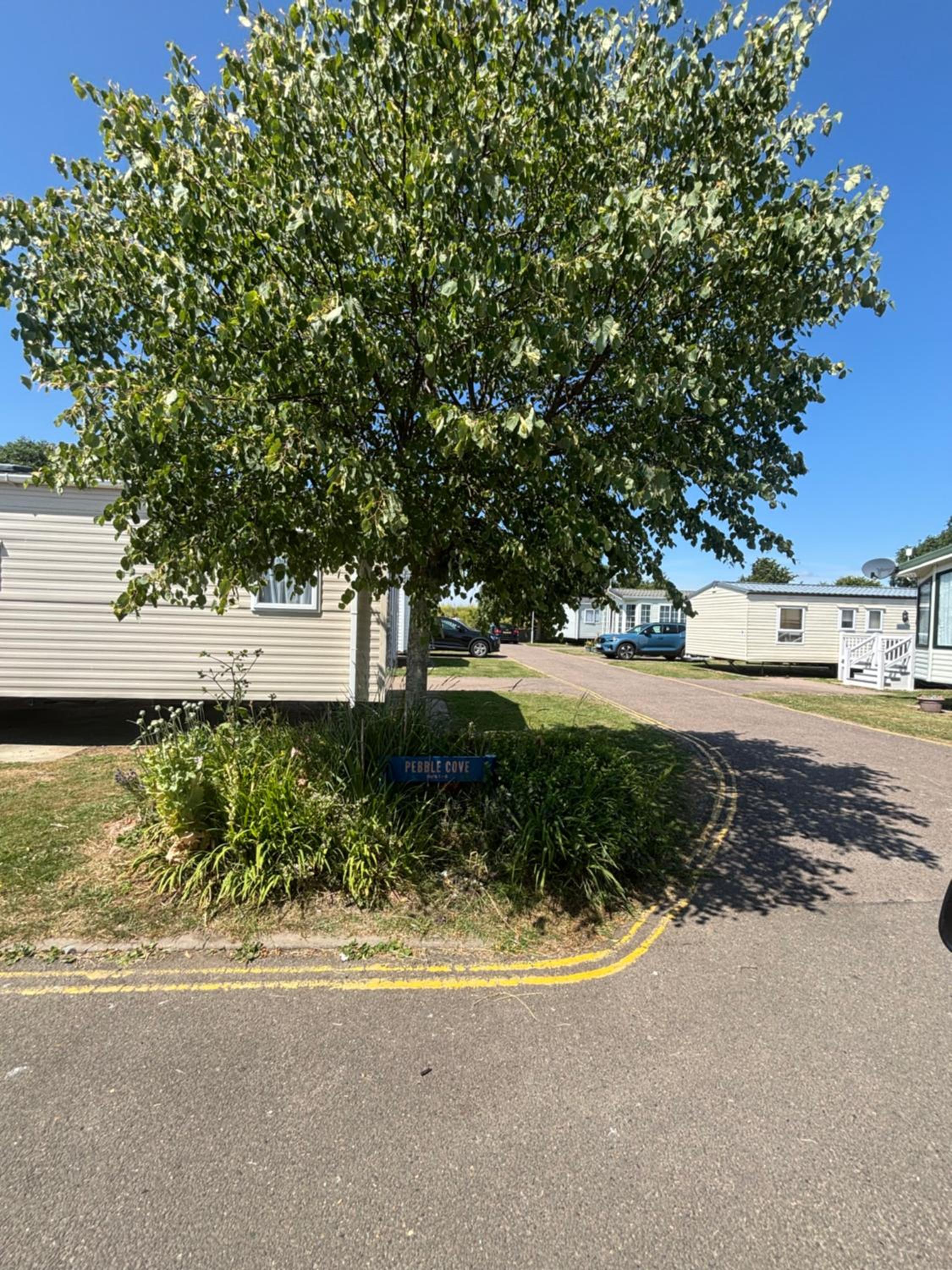 Singh Leite Holiday Home 8