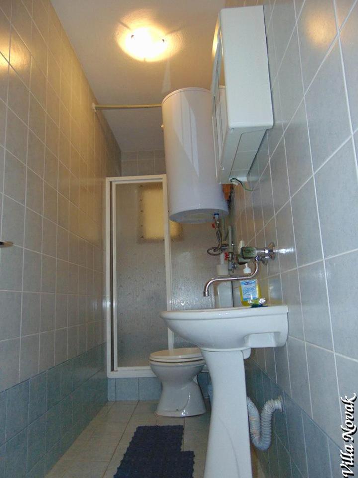 Photo 30