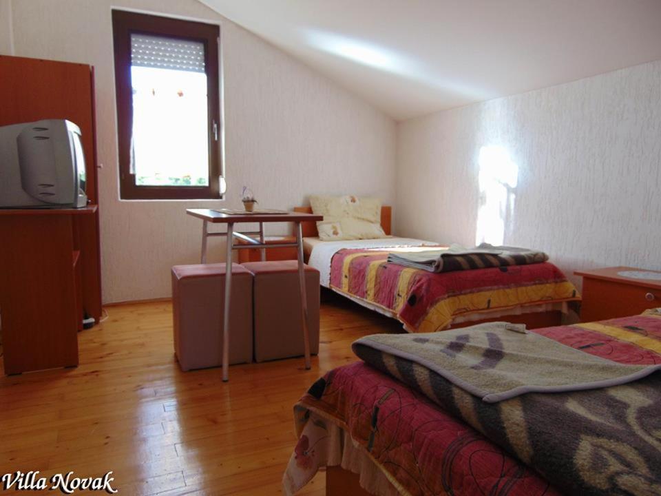 Photo 31
