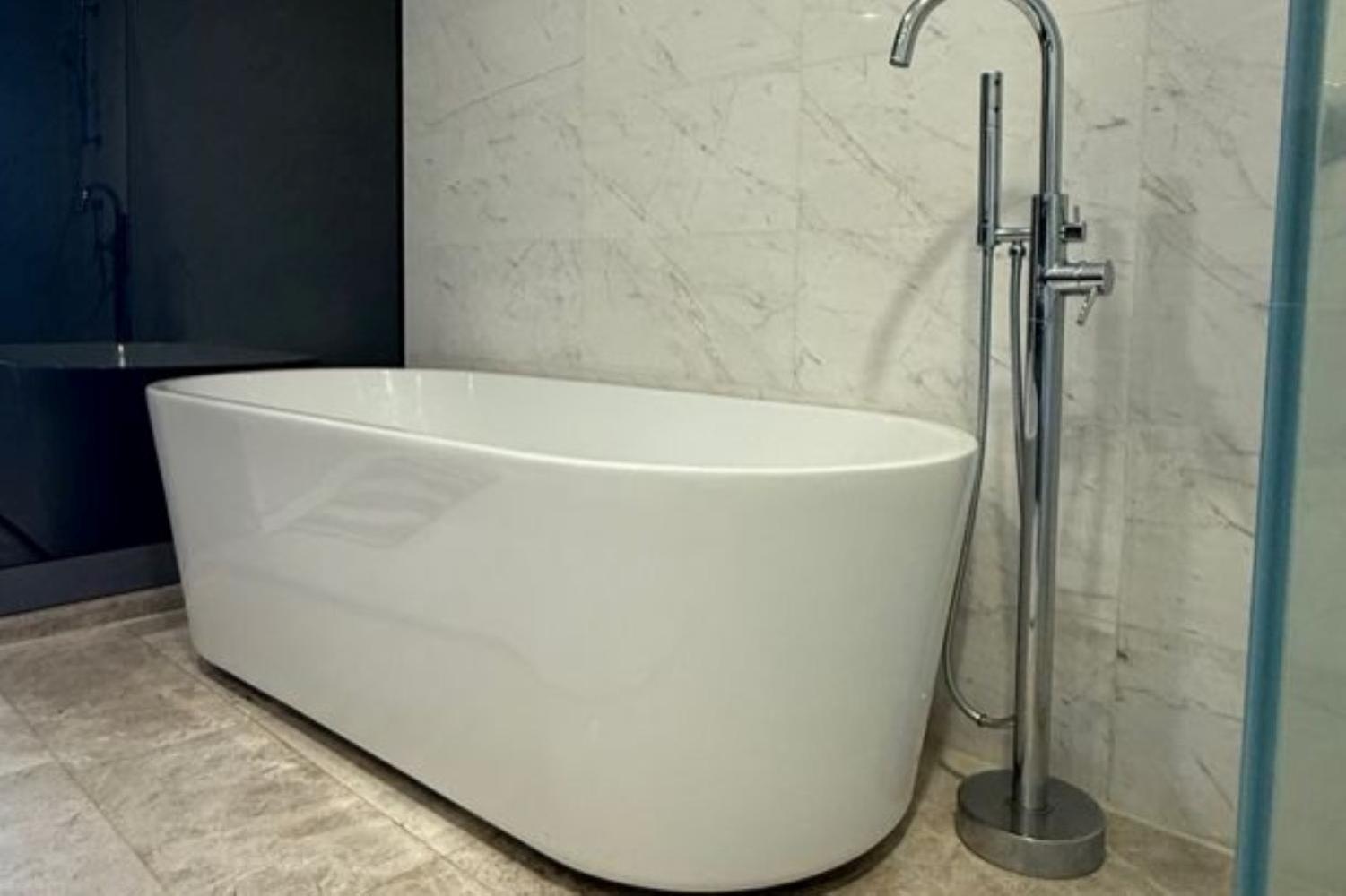 The Platinum kuala lumpur By MAJU