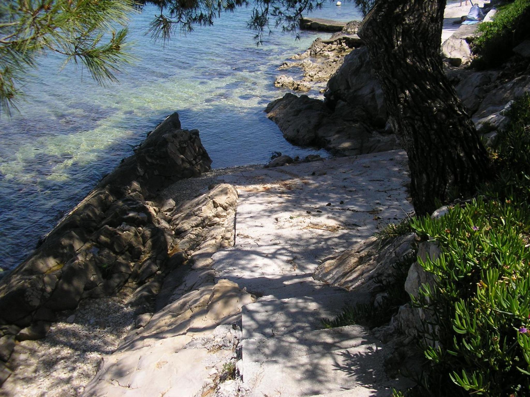 Photo 32