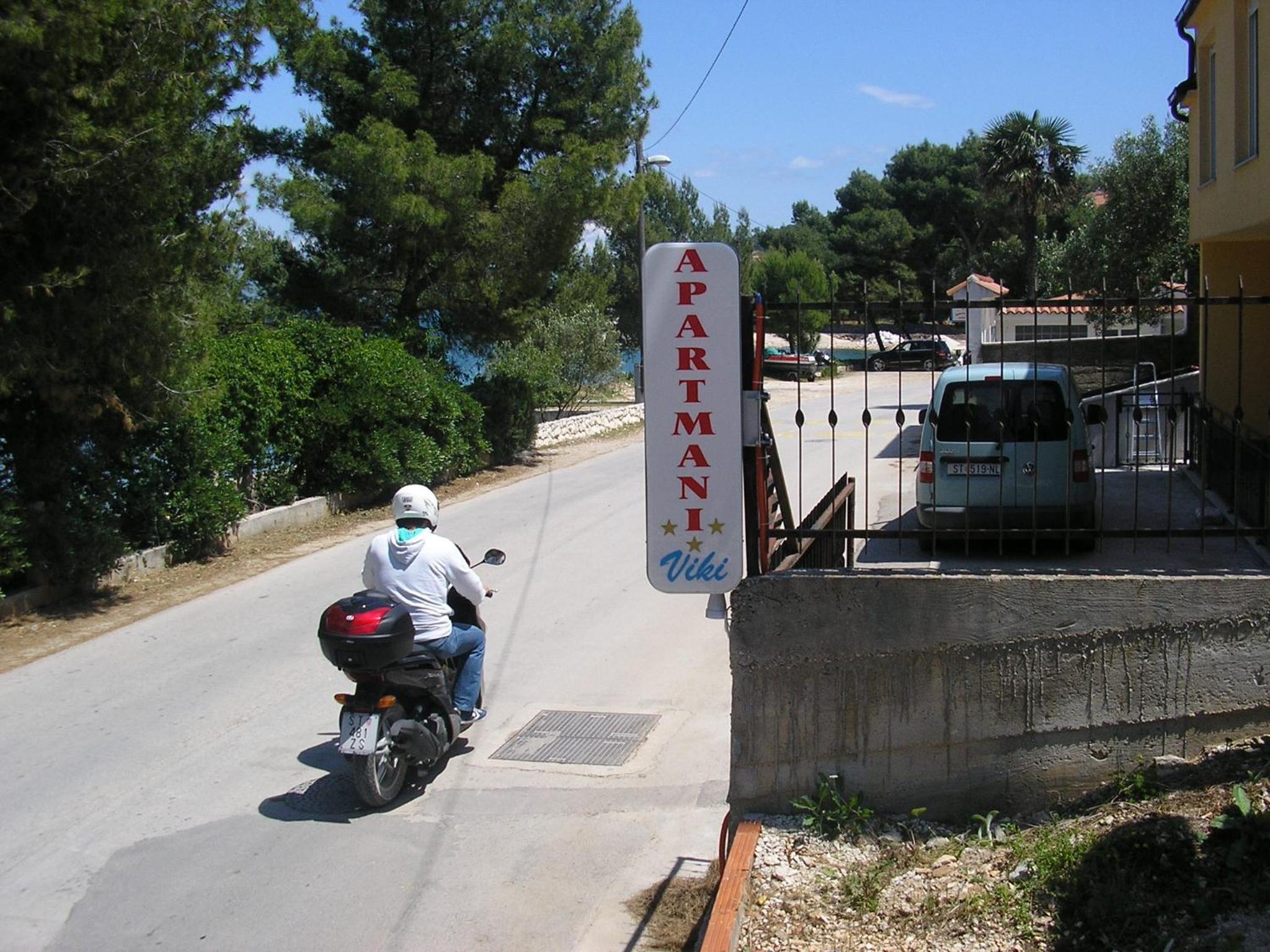 Photo 37