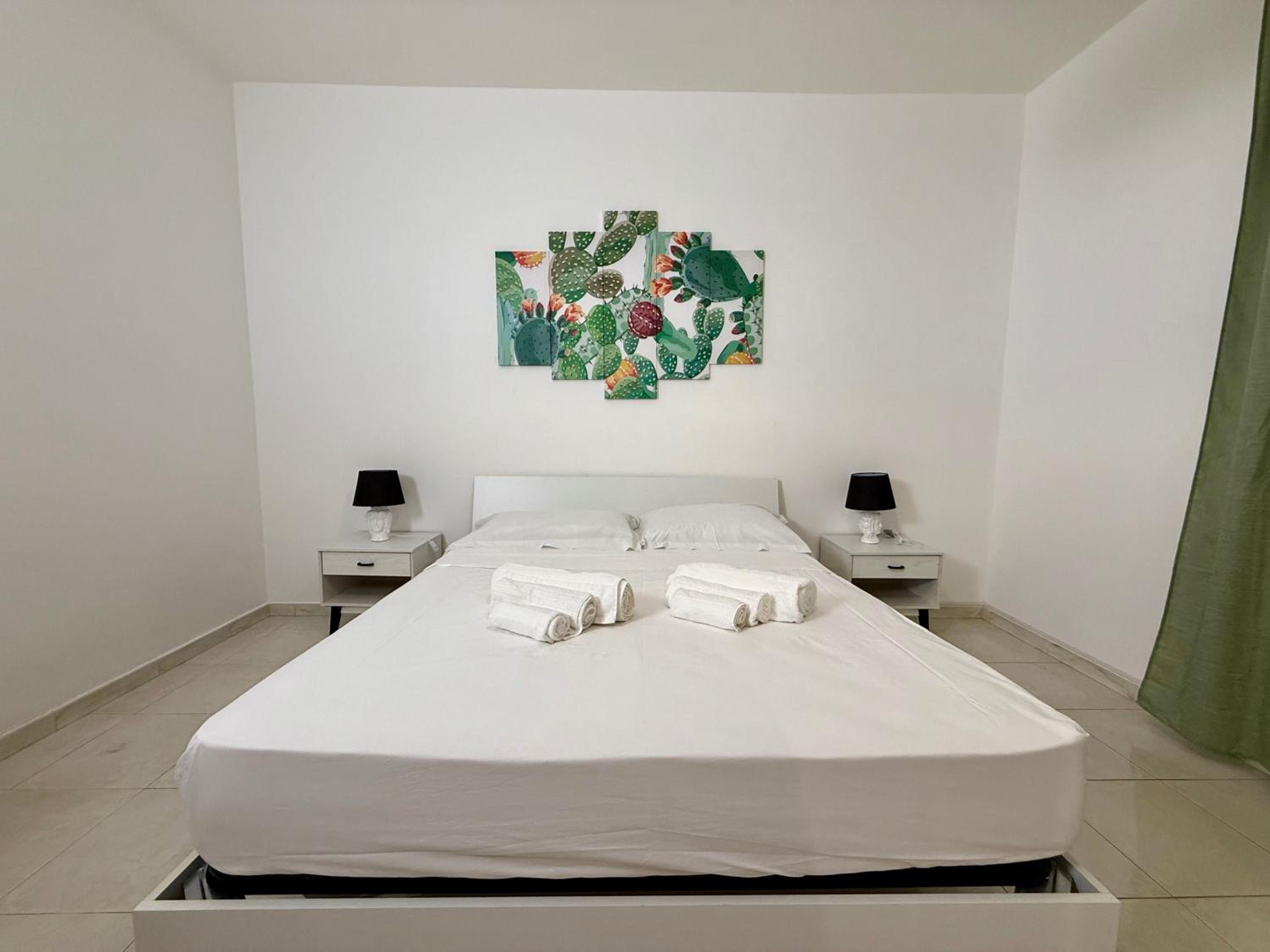 Villa GioEle - Pool & Relax