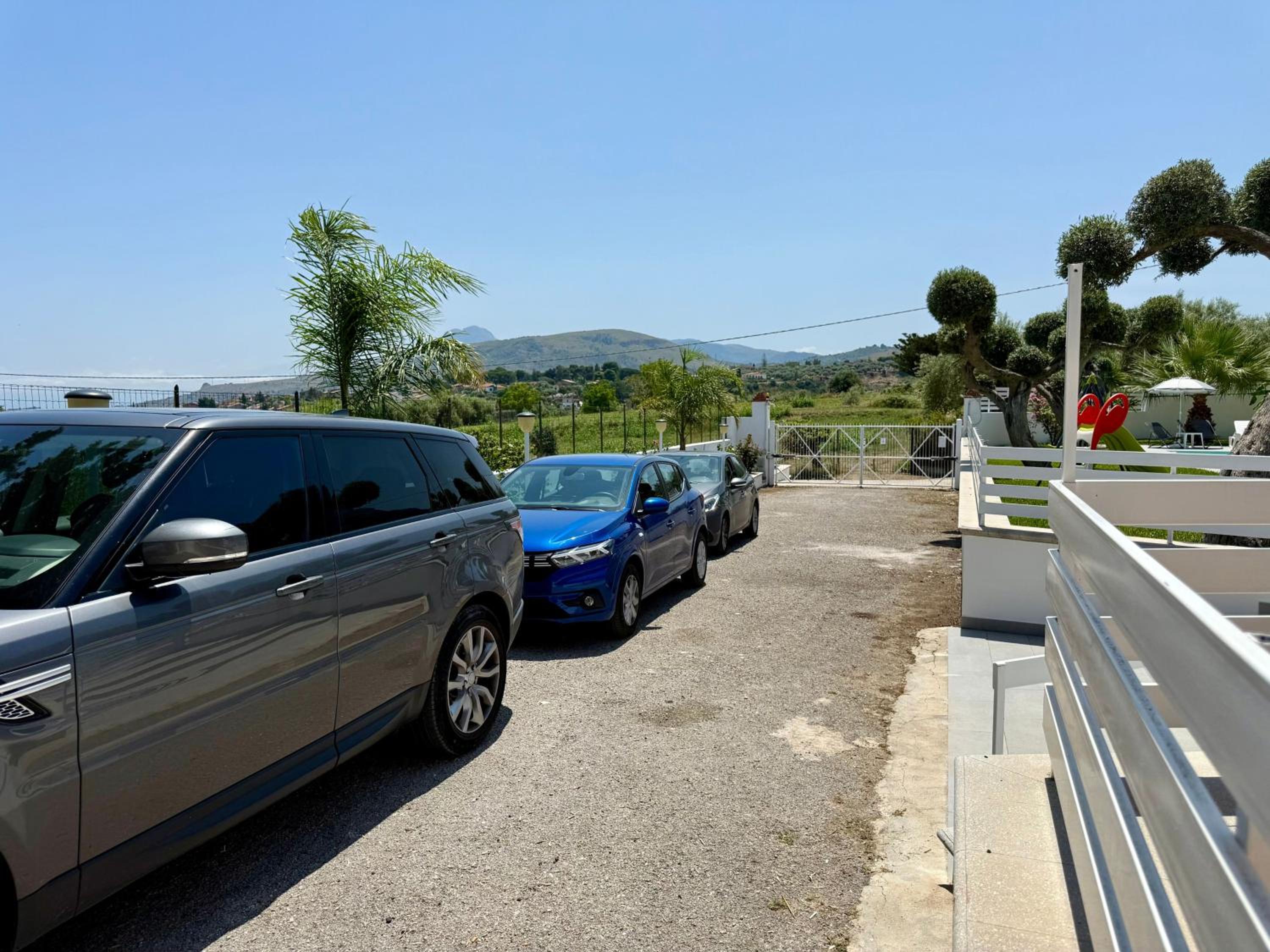 Villa GioEle - Pool & Relax