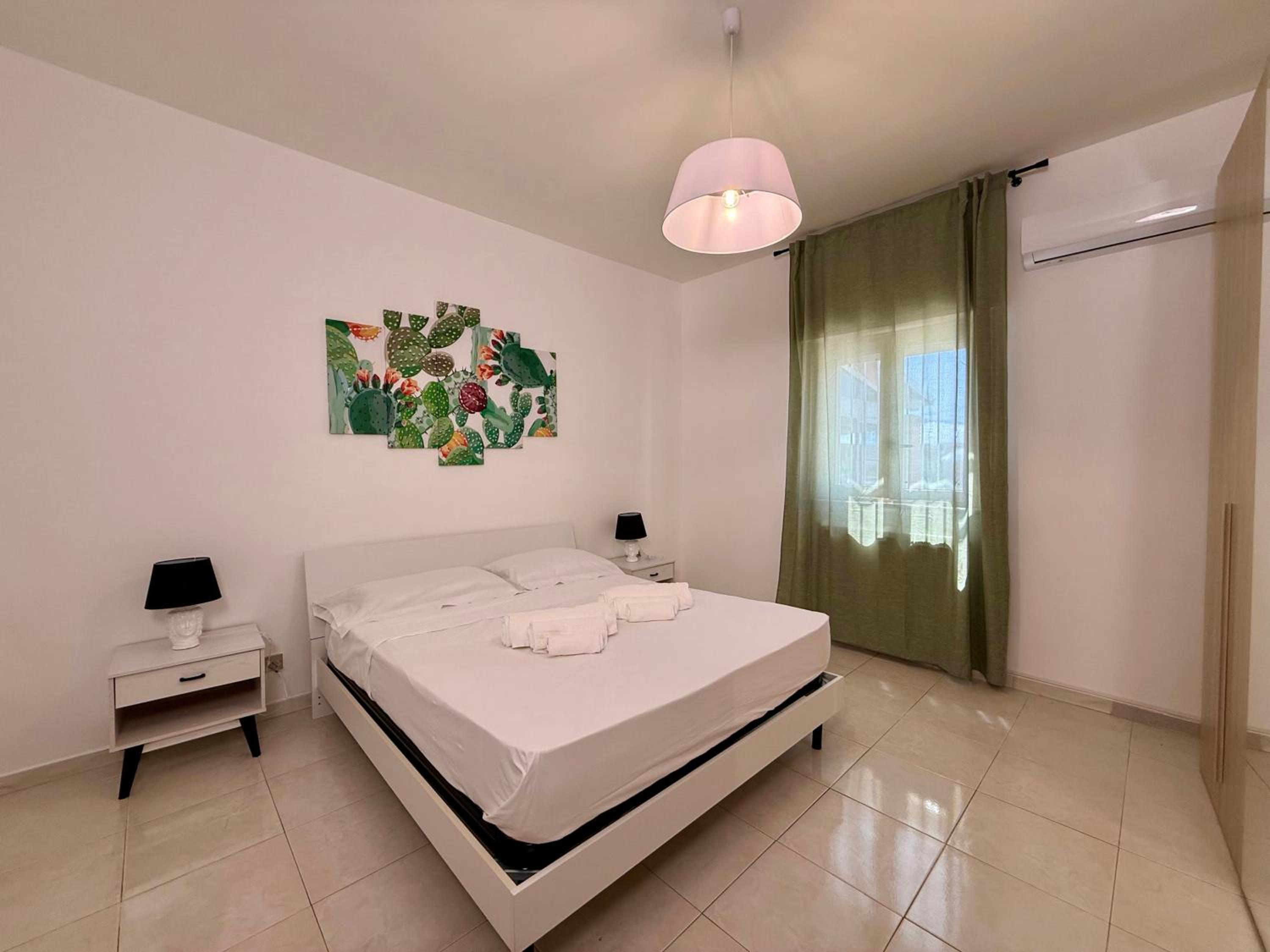 Villa GioEle - Pool & Relax