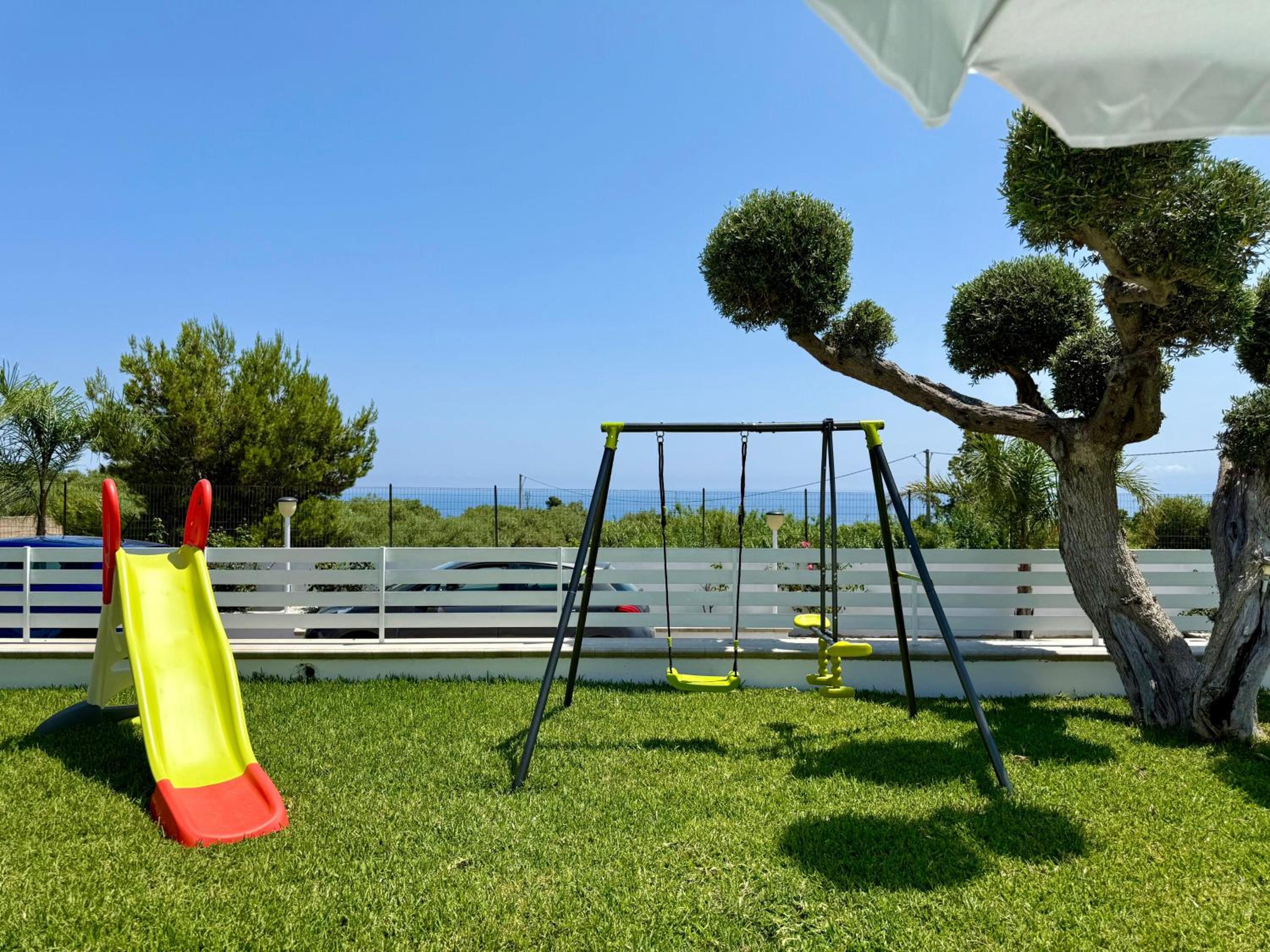 Villa GioEle - Pool & Relax