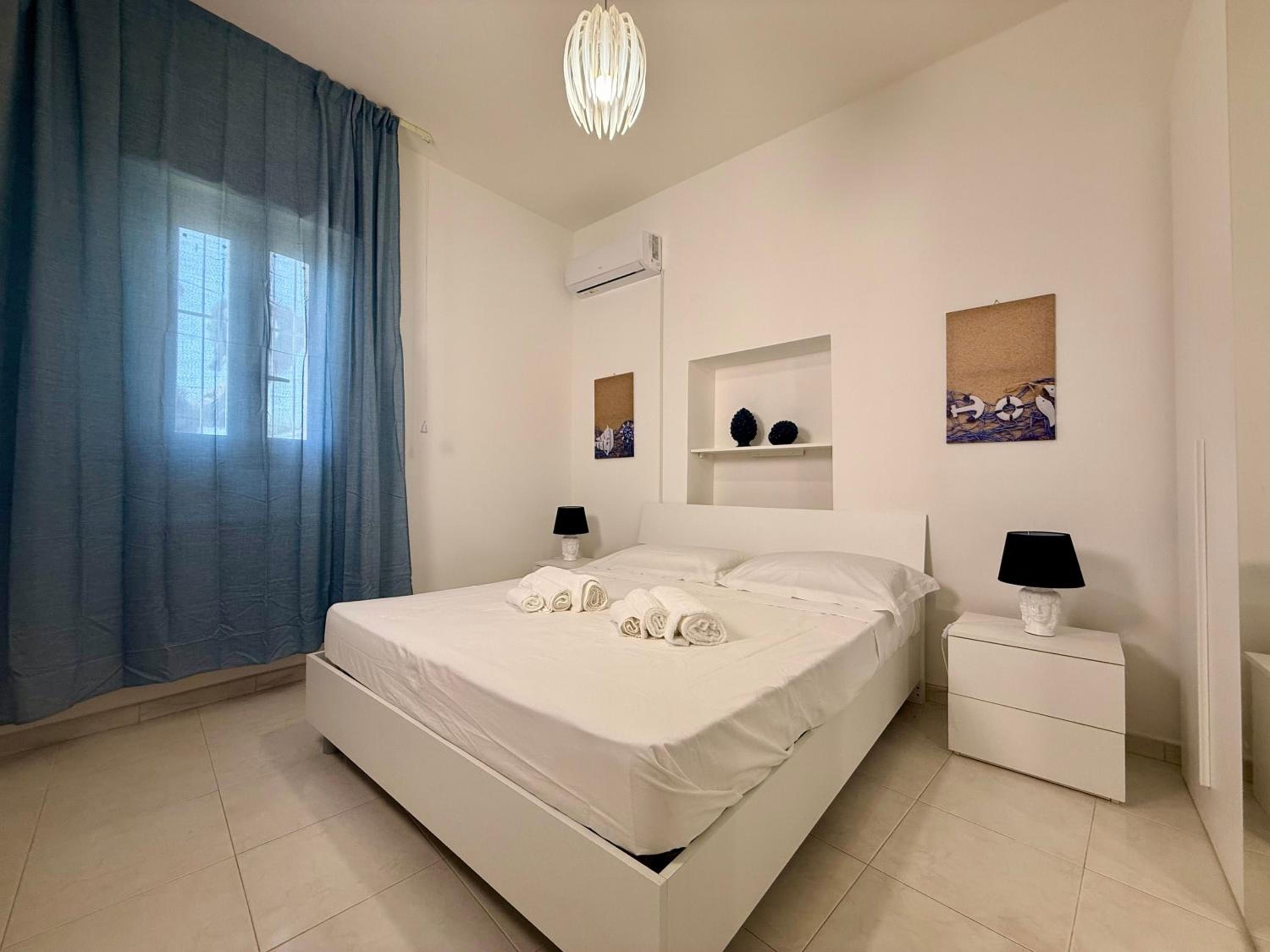 Villa GioEle - Pool & Relax
