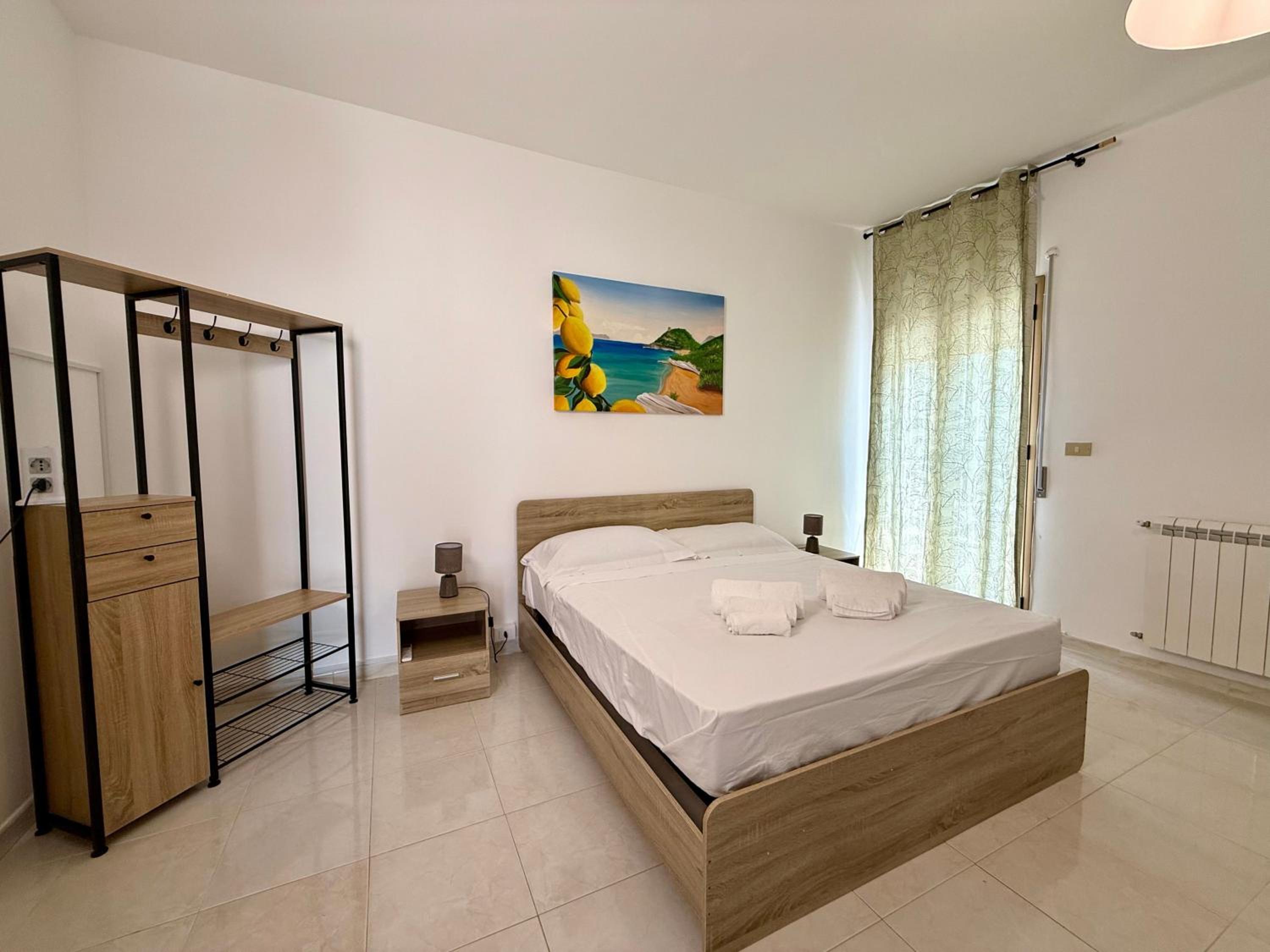 Villa GioEle - Pool & Relax