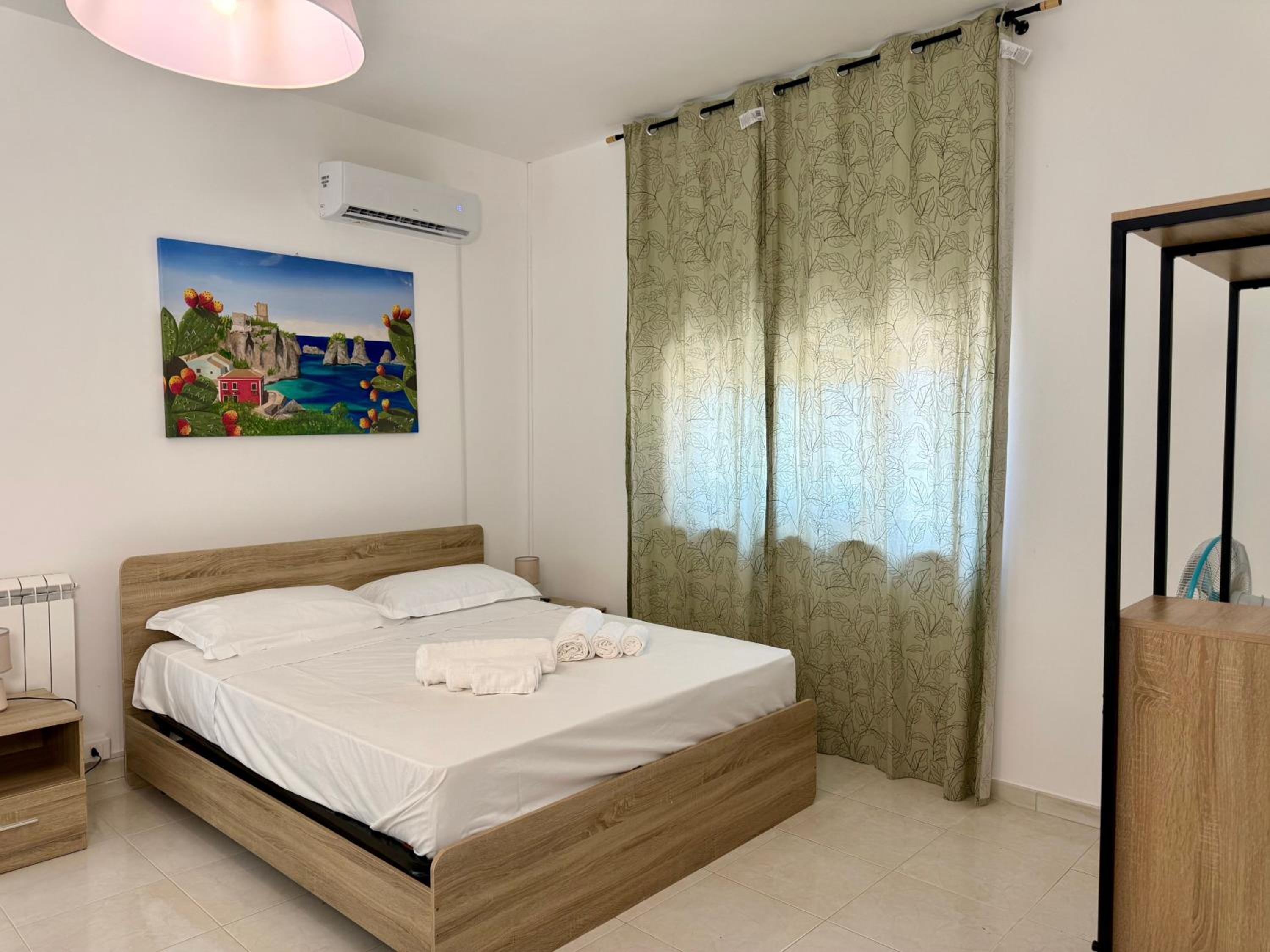 Villa GioEle - Pool & Relax