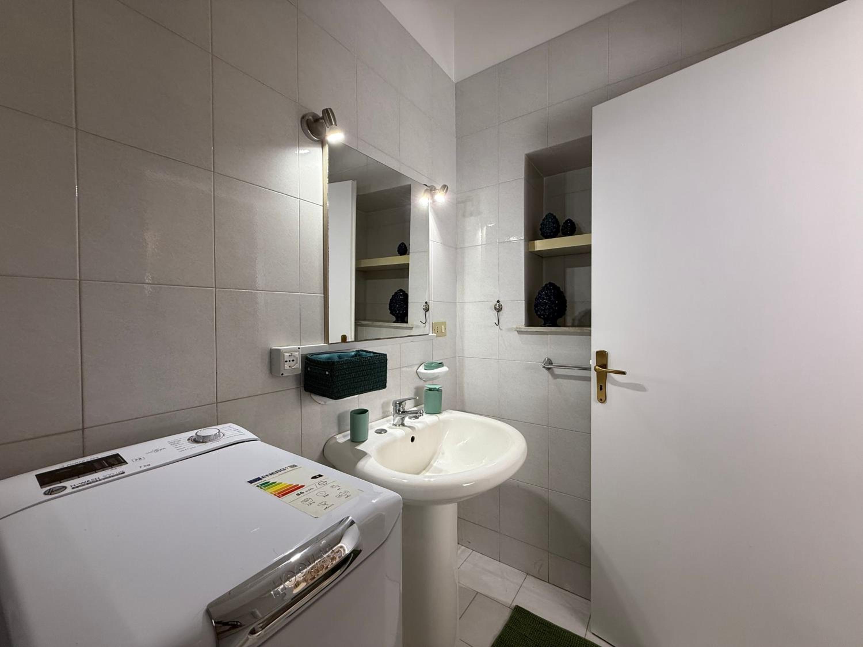 Villa GioEle - Pool & Relax