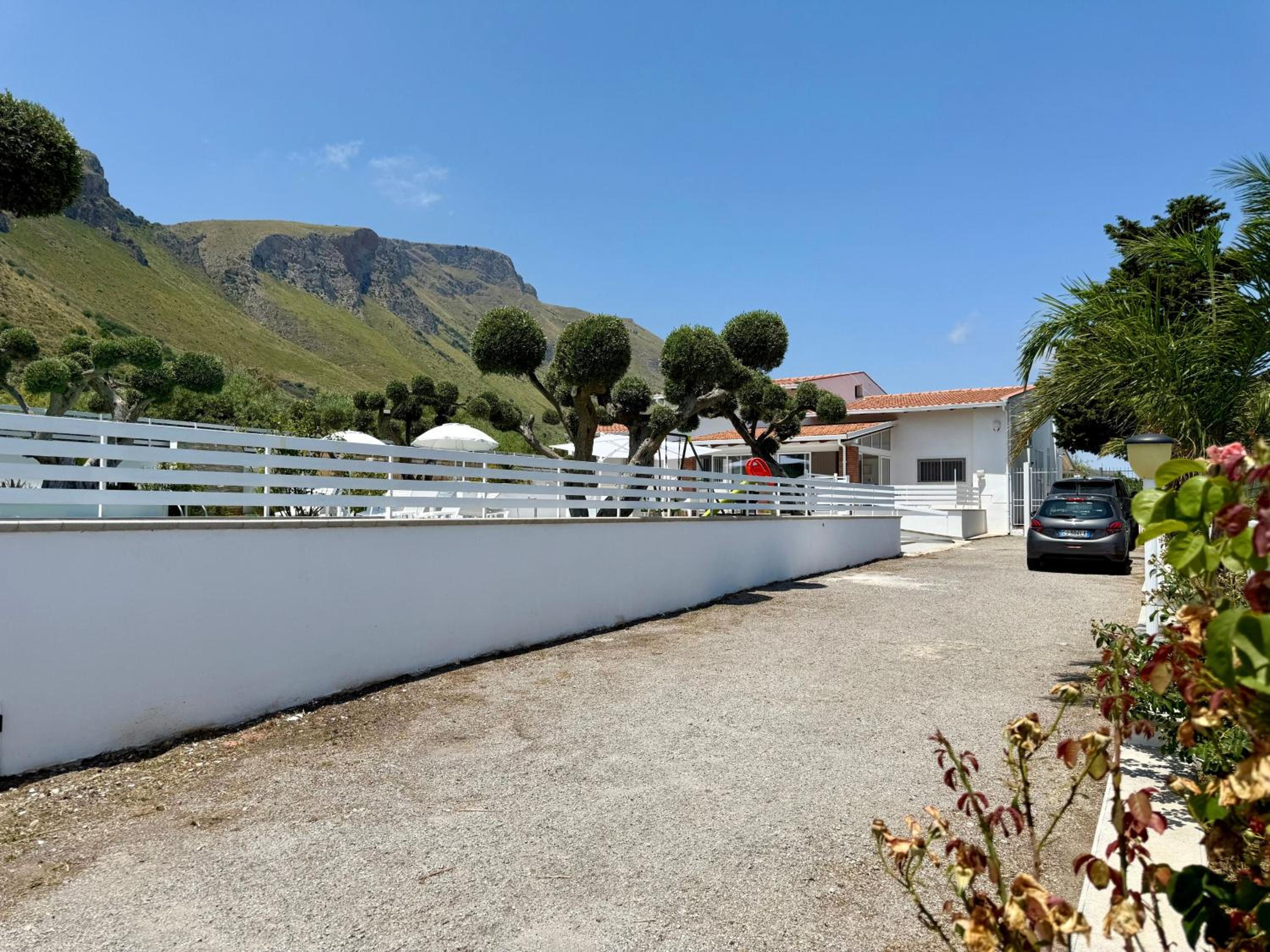 Villa GioEle - Pool & Relax