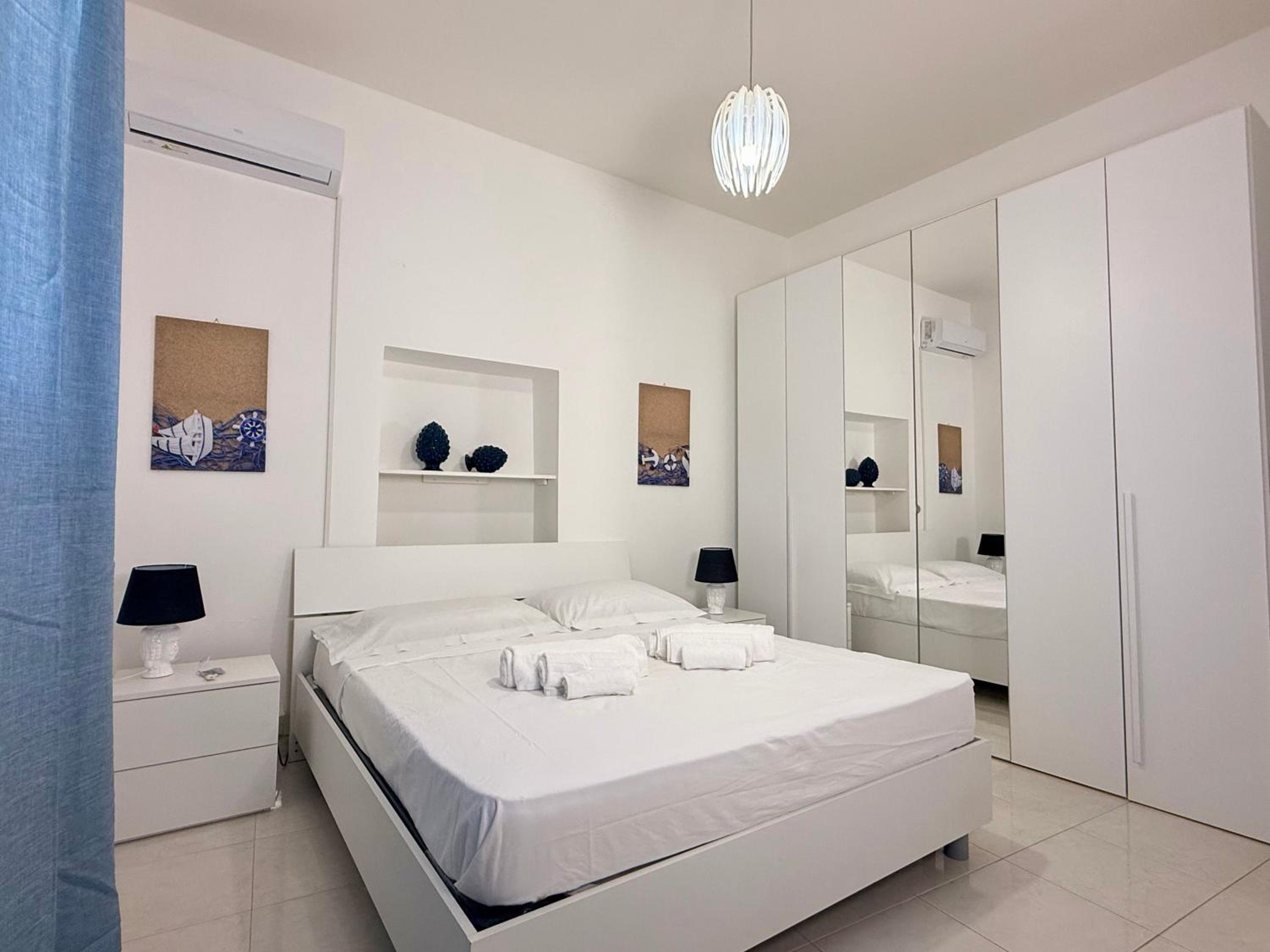 Villa GioEle - Pool & Relax