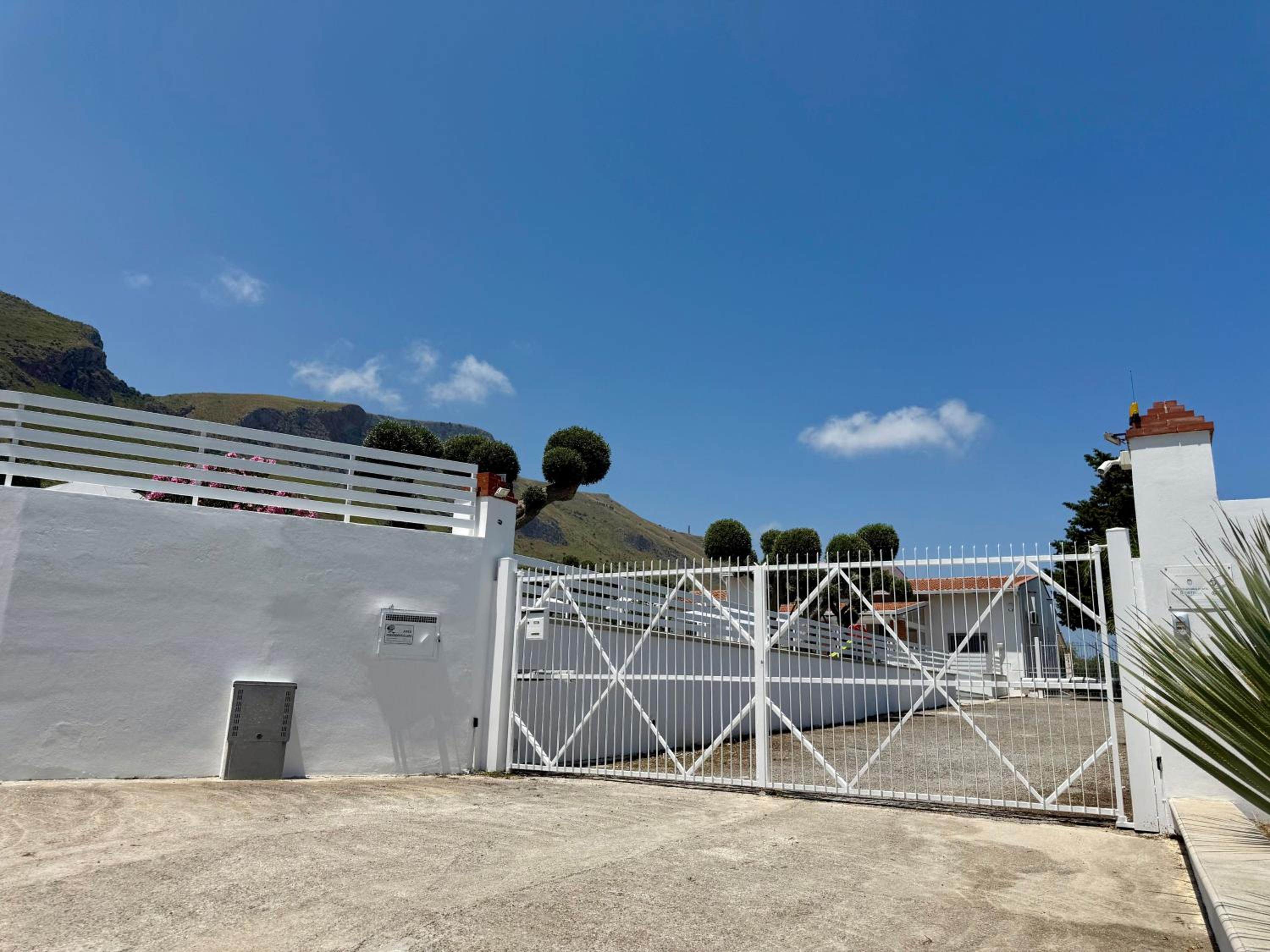 Villa GioEle - Pool & Relax