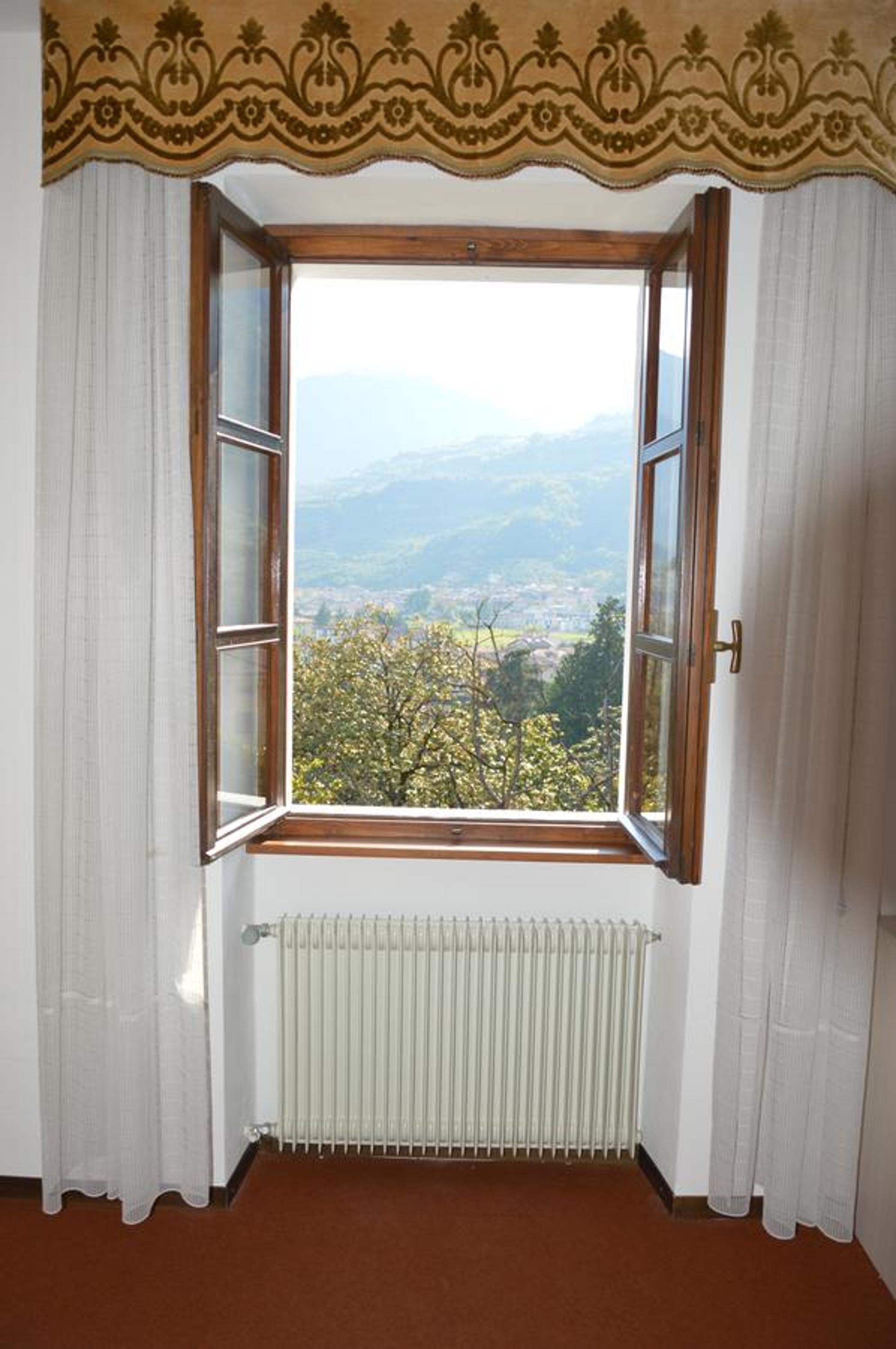 1Dest - Arco Climbing