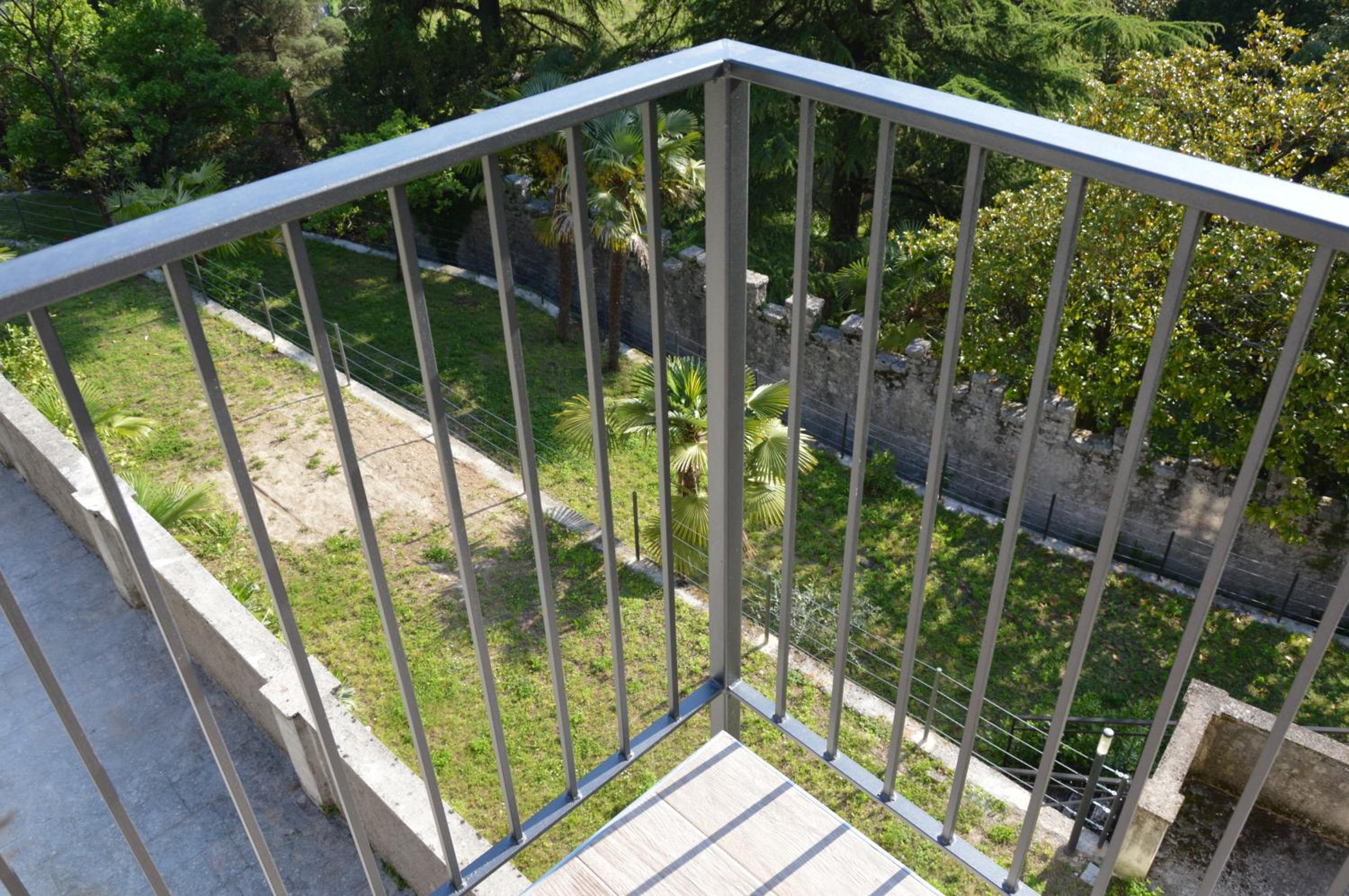 1Dest - Arco Climbing