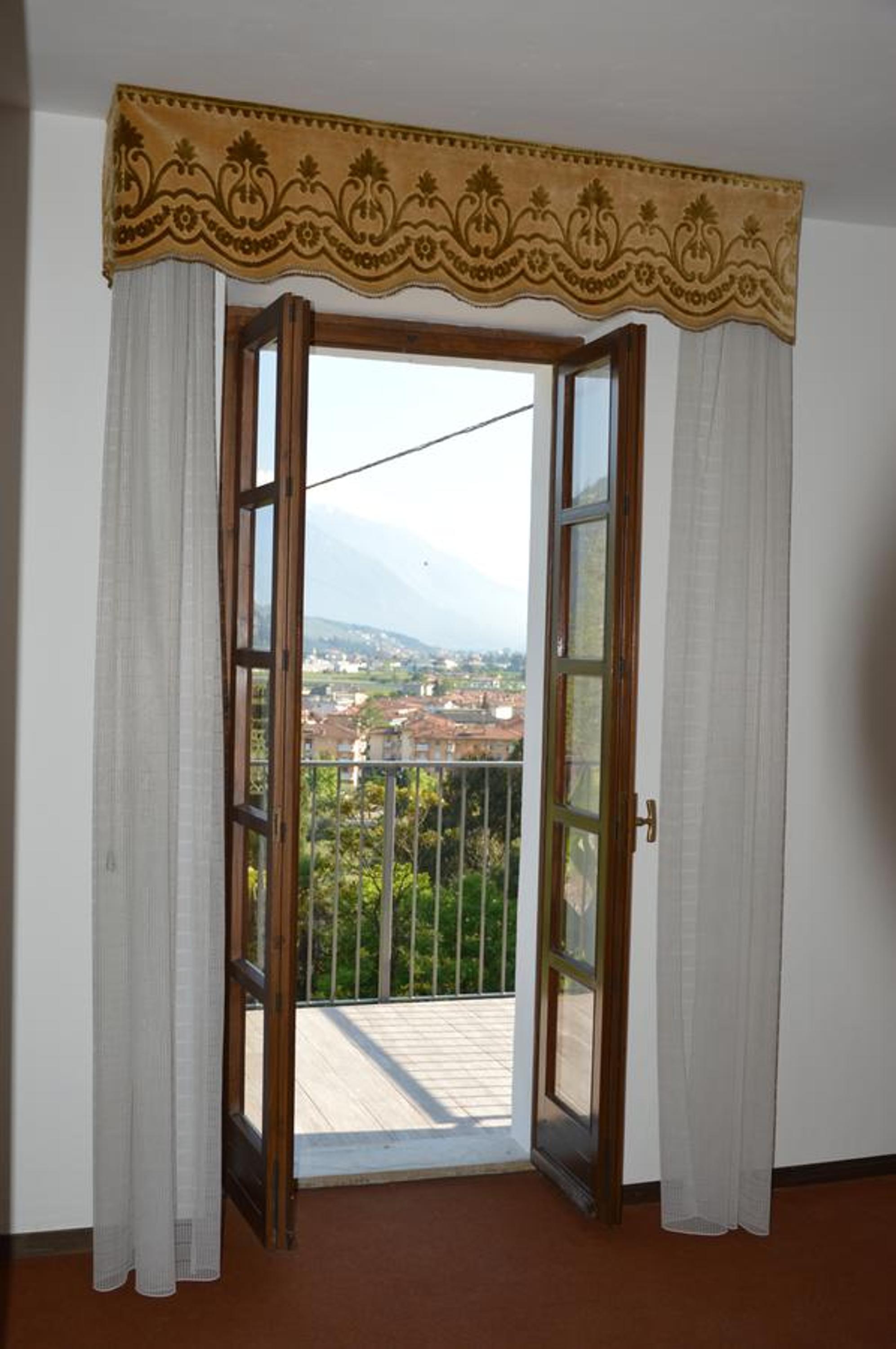 1Dest - Arco Climbing