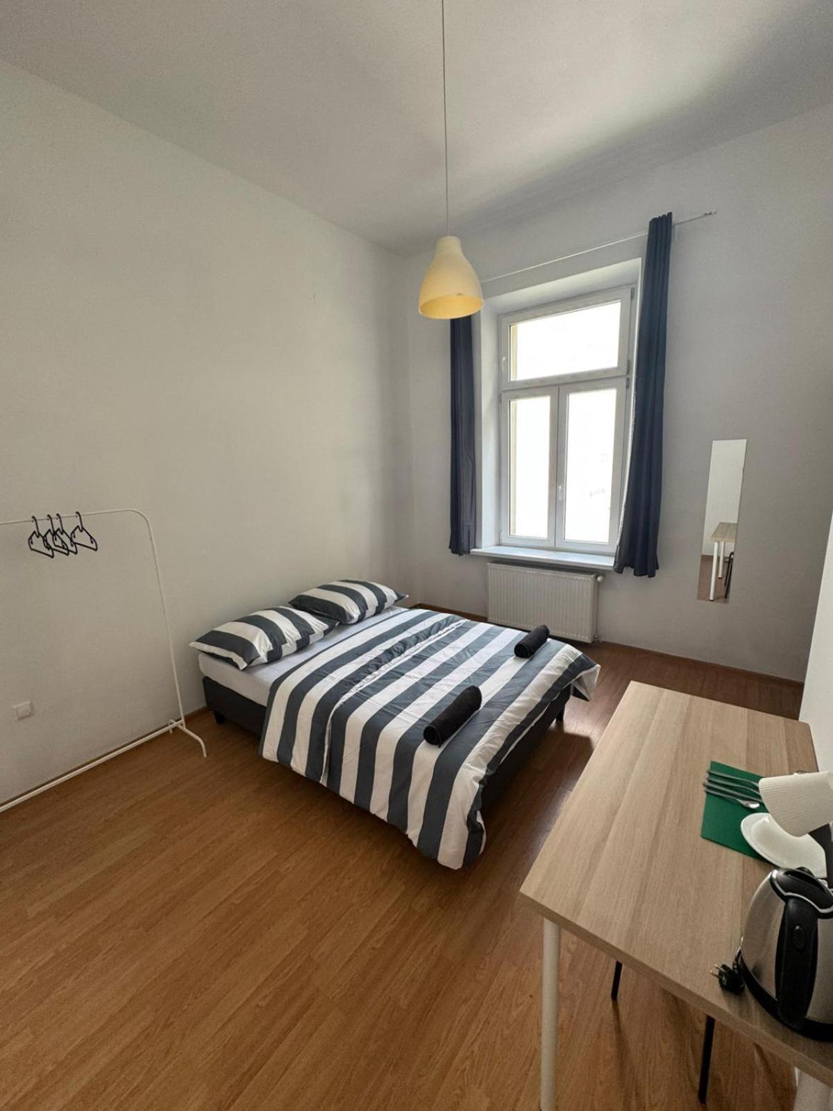 Fantastic-Inn Kraków - Krasińskiego