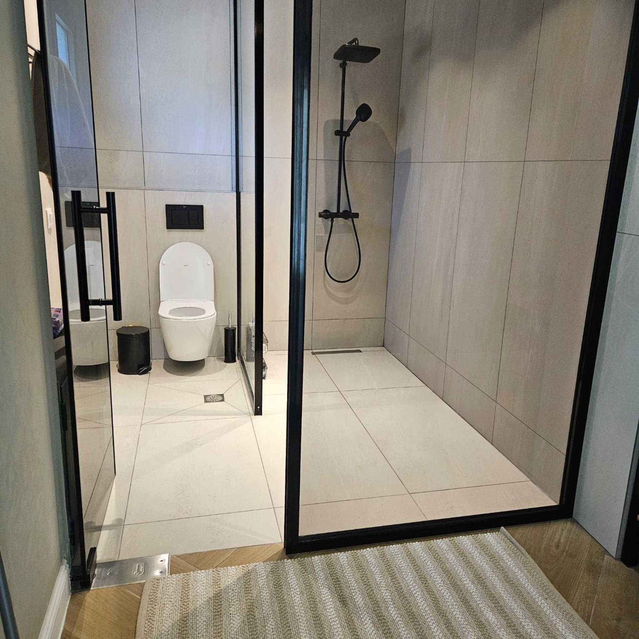 Evia Palm Beach Villa