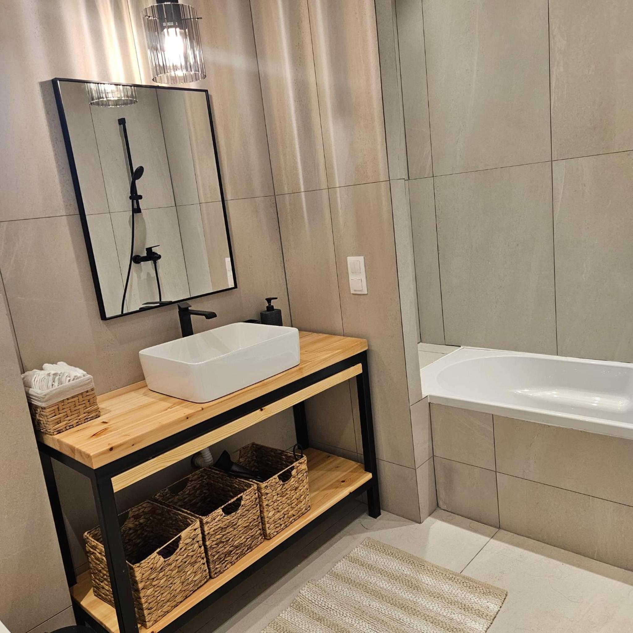 Evia Palm Beach Villa