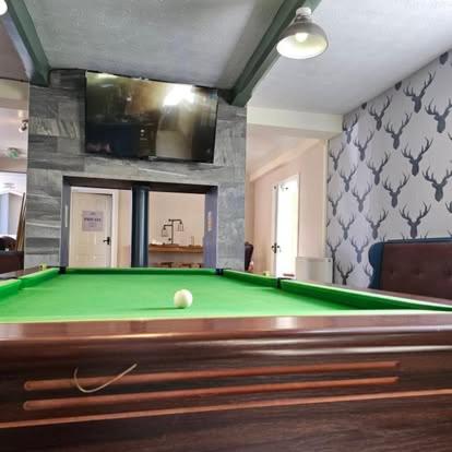 The Star Inn Weaverthorpe