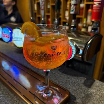 The Star Inn Weaverthorpe