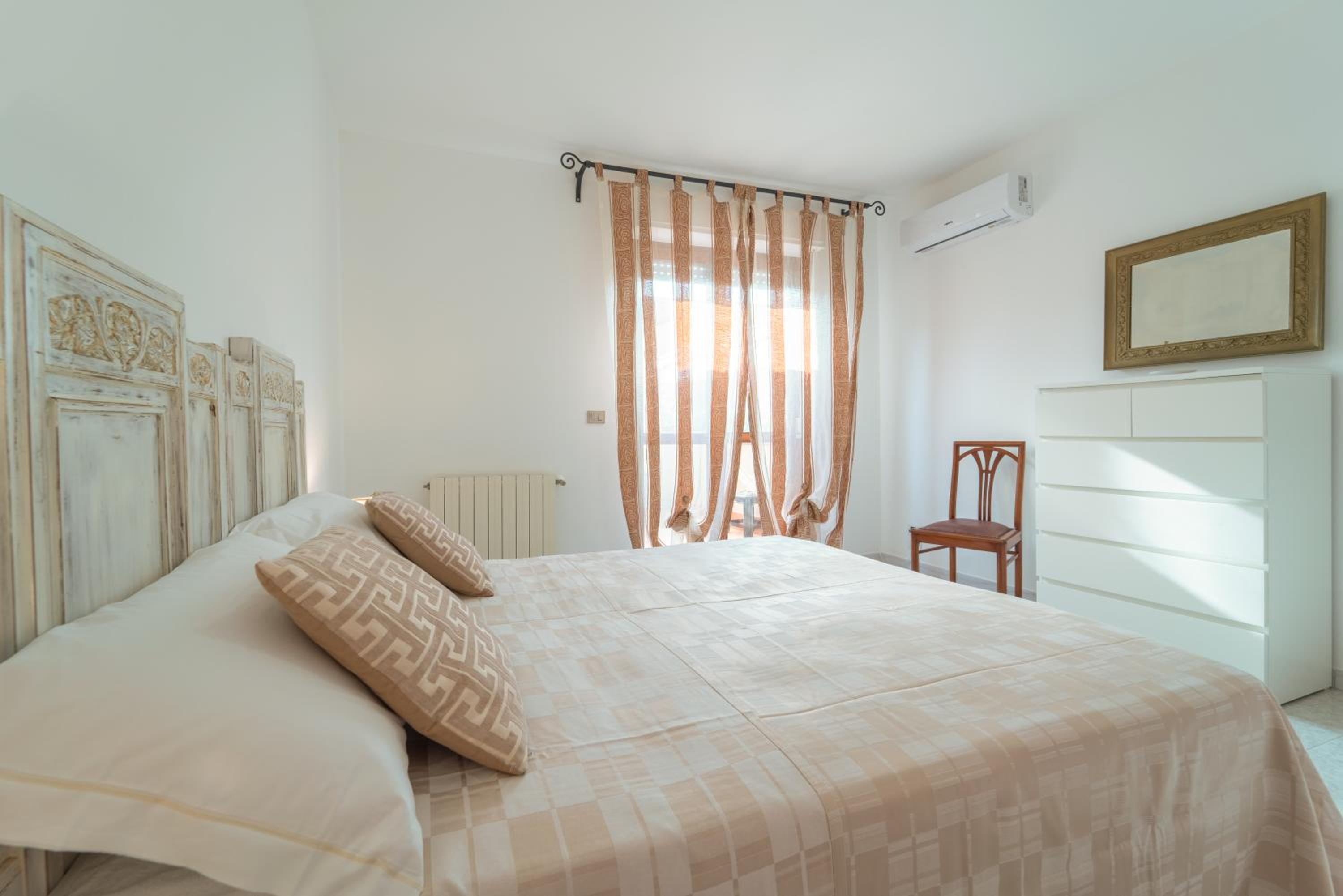 Casa Rosia