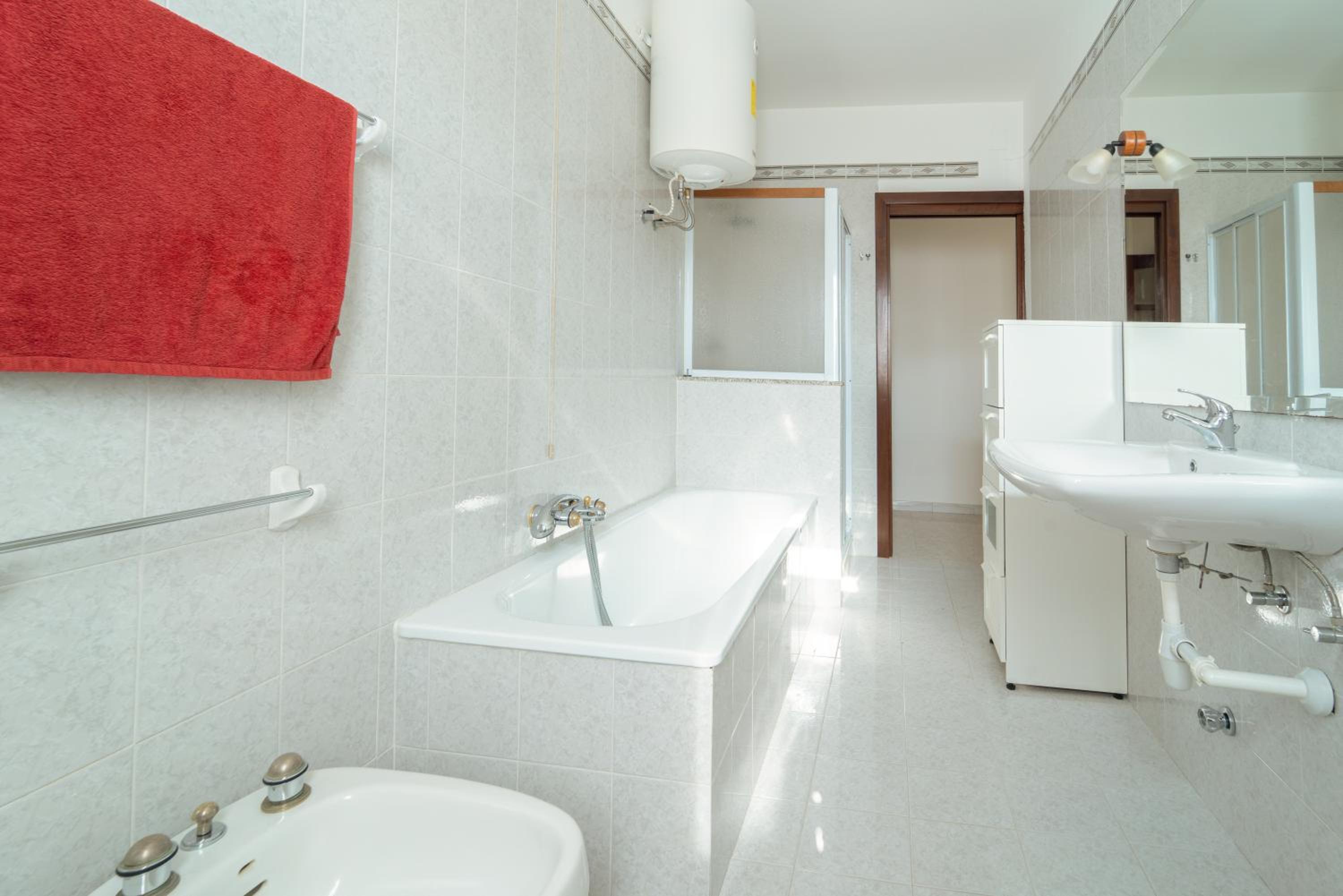 Casa Rosia