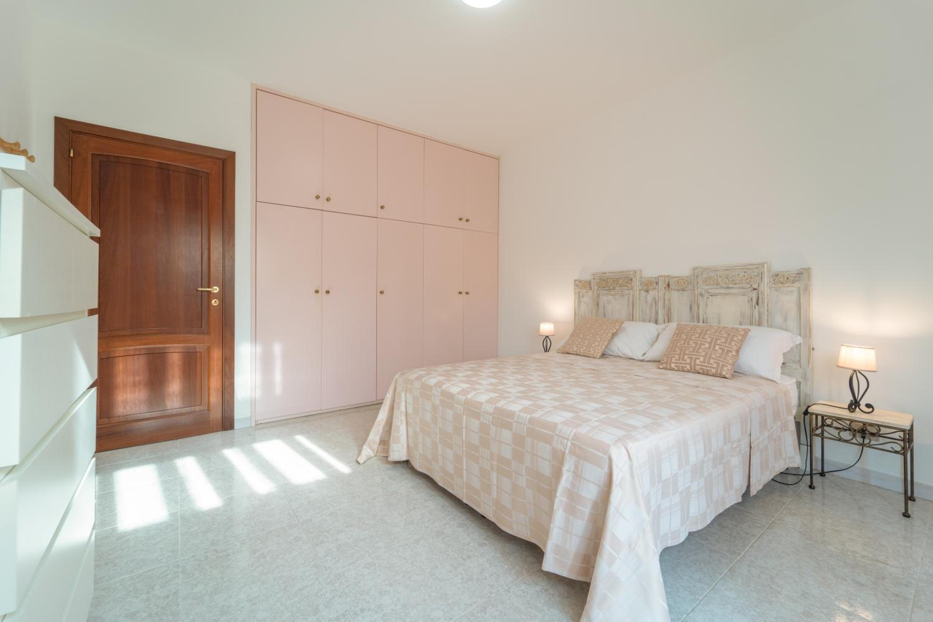 Casa Rosia