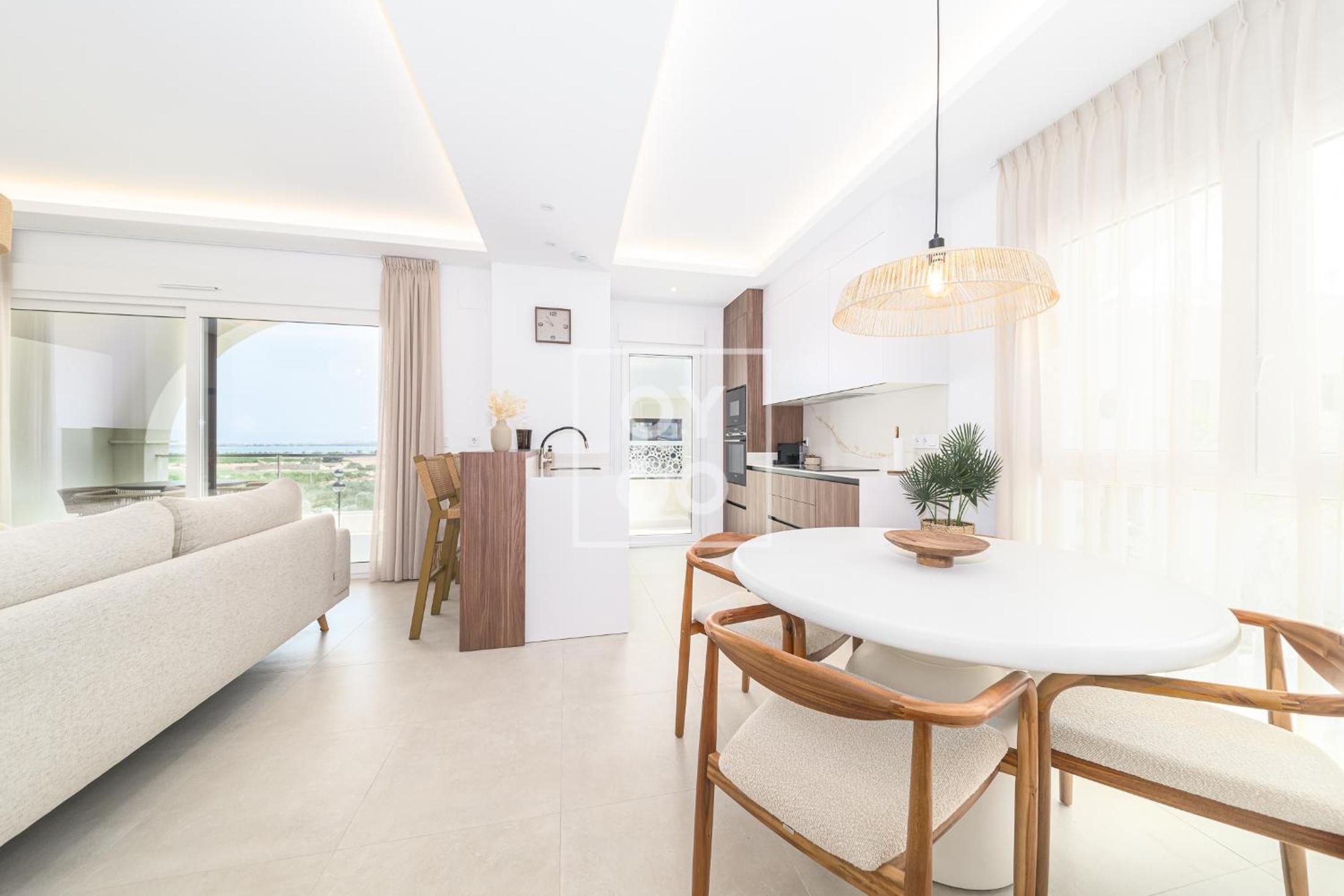The Q Penthouse, apt with boho-chic rooftop, by OYOOSTAYS