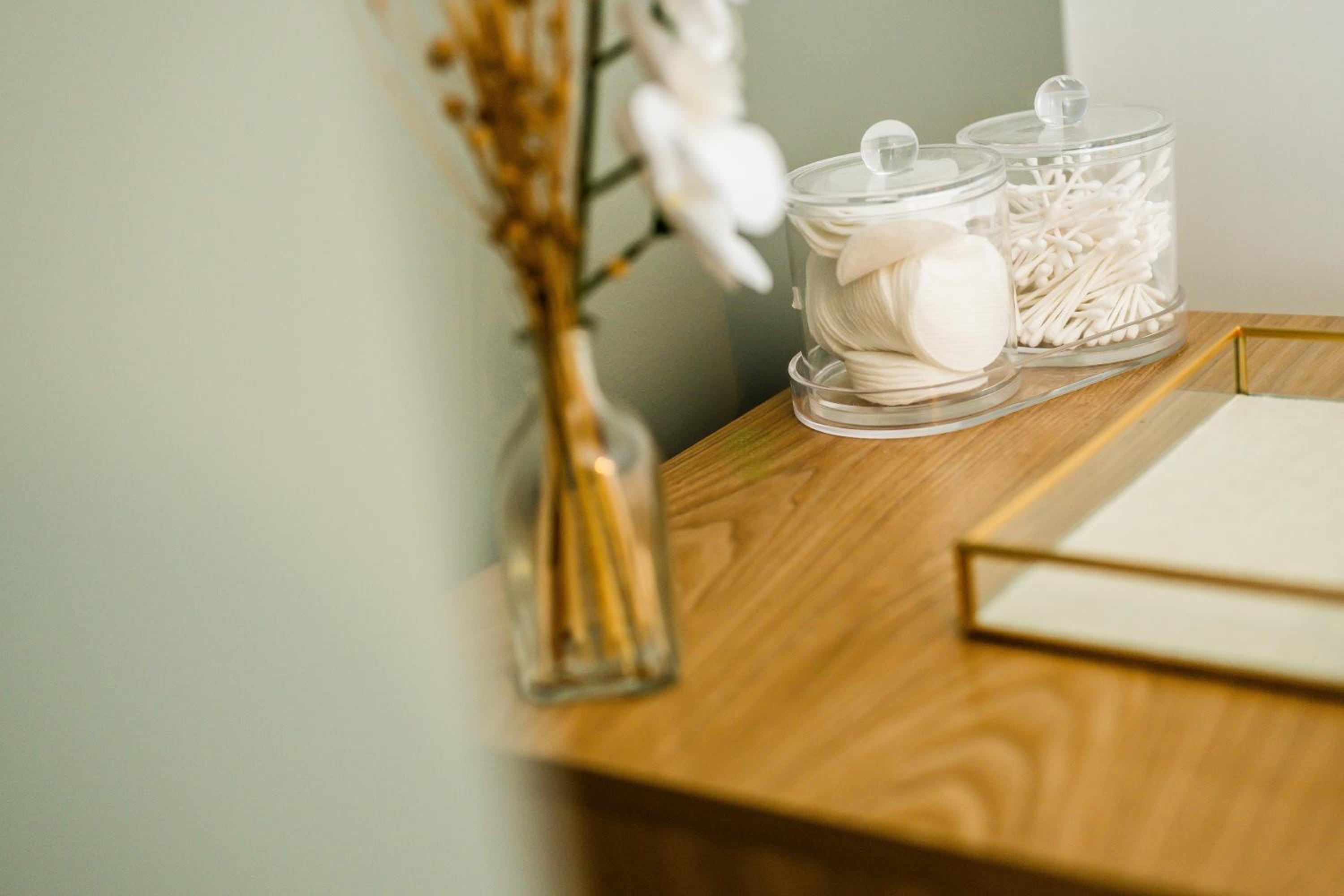 Watford Lodge - Air Host & Stay - A Home in the Heart of Anfield