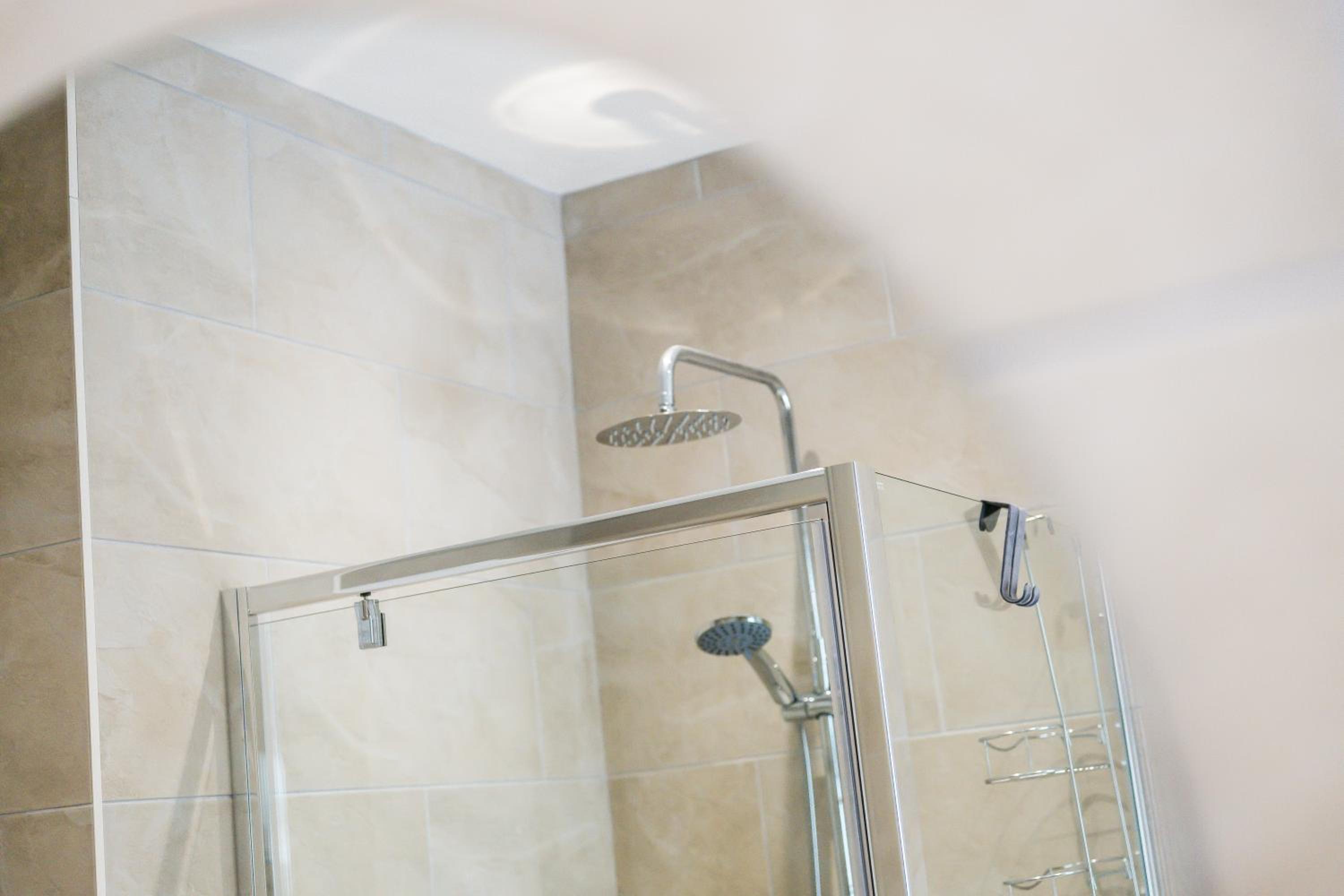 Watford Lodge - Air Host & Stay - A Home in the Heart of Anfield