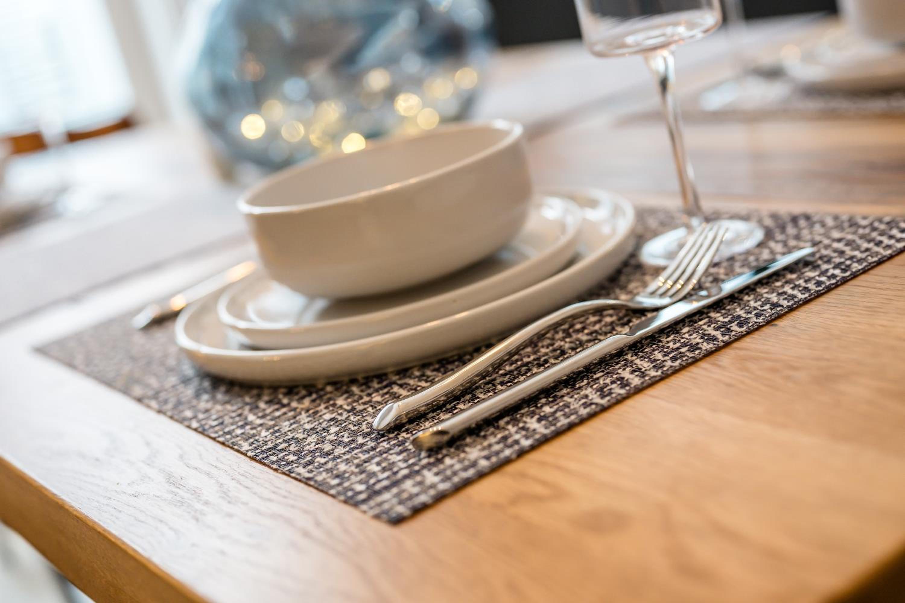 Watford Lodge - Air Host & Stay - A Home in the Heart of Anfield