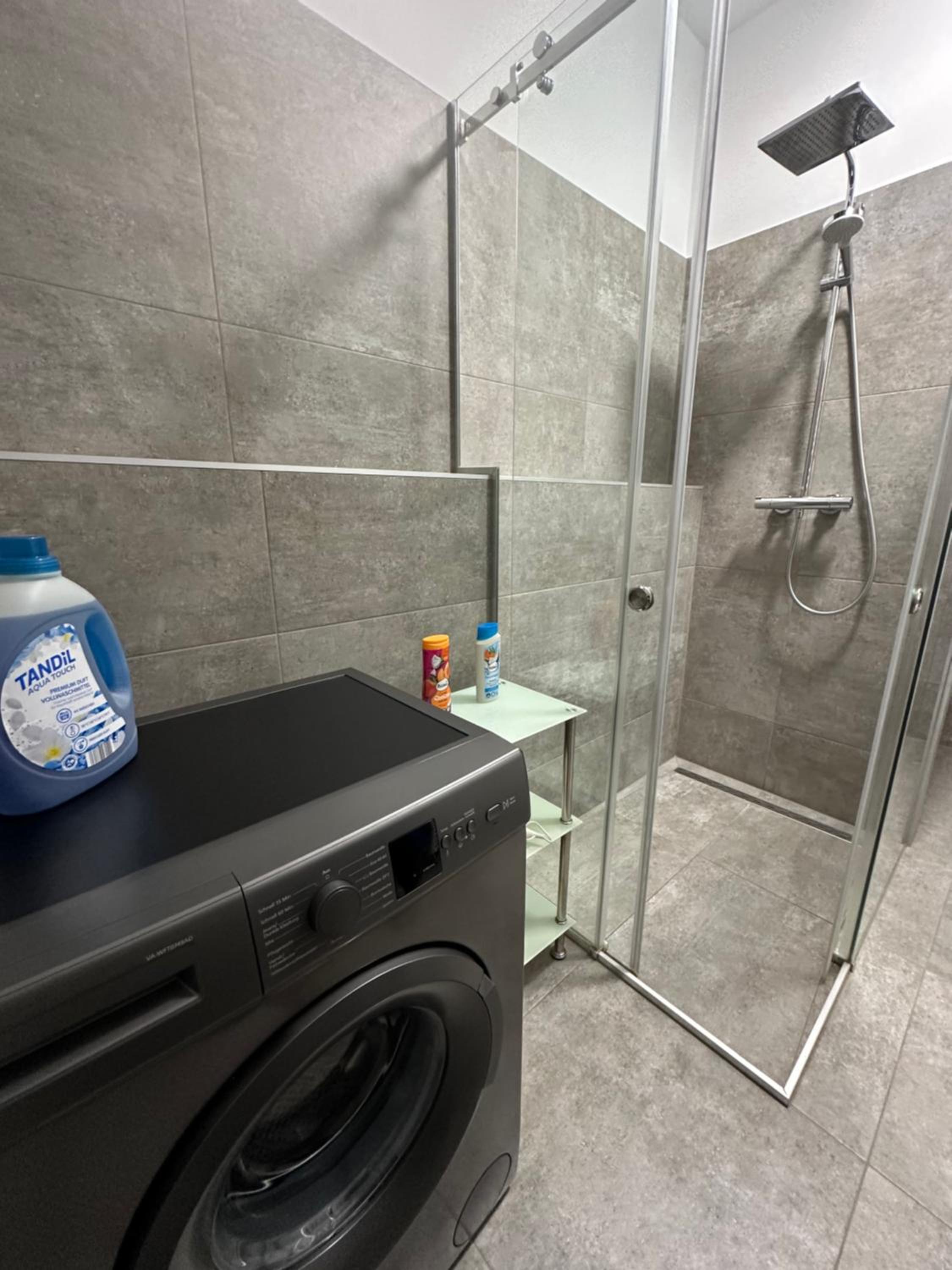 Beauty Apartment Erlachgasse