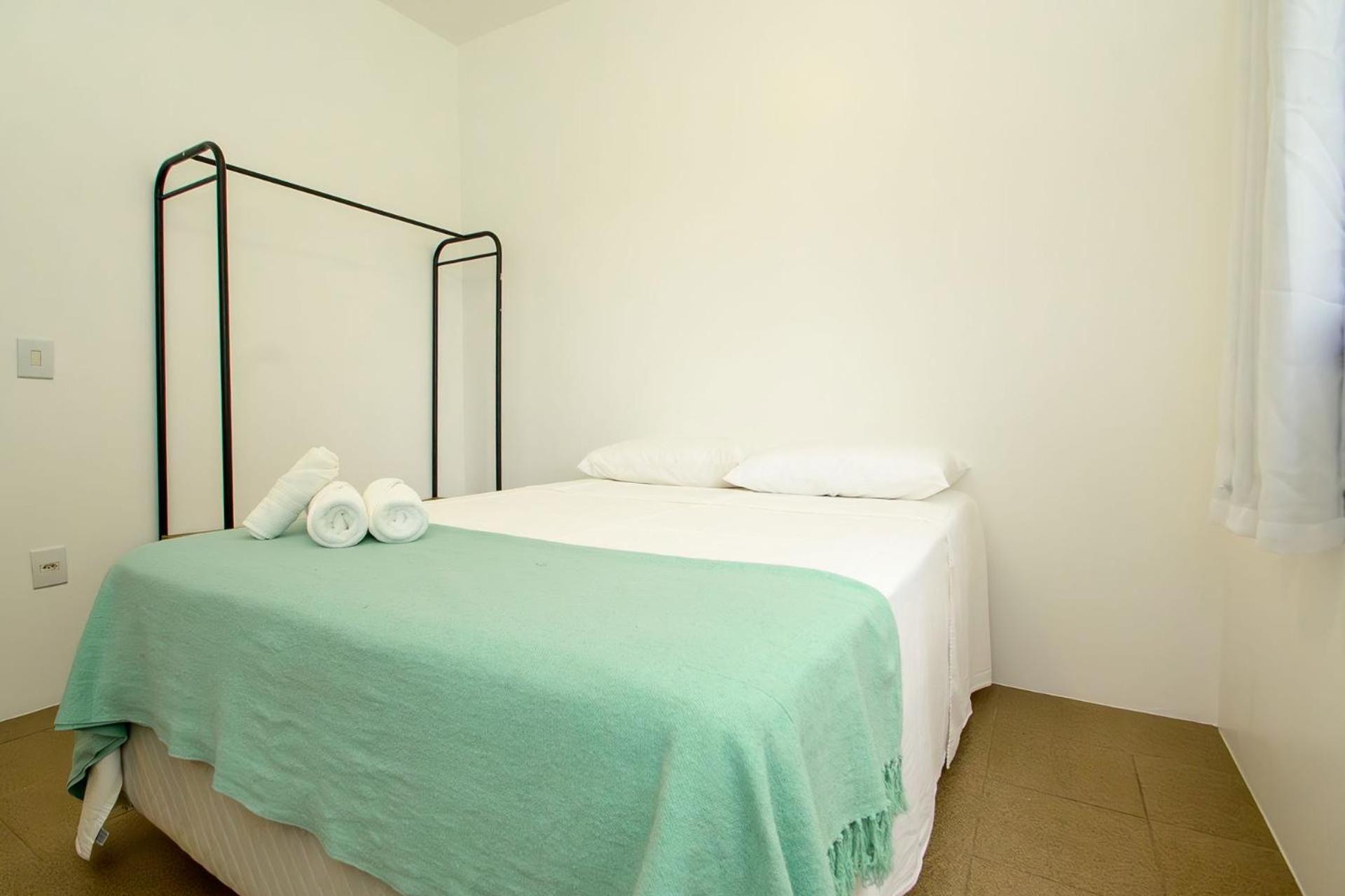 Casa com piscina a 500m da praia AM7276