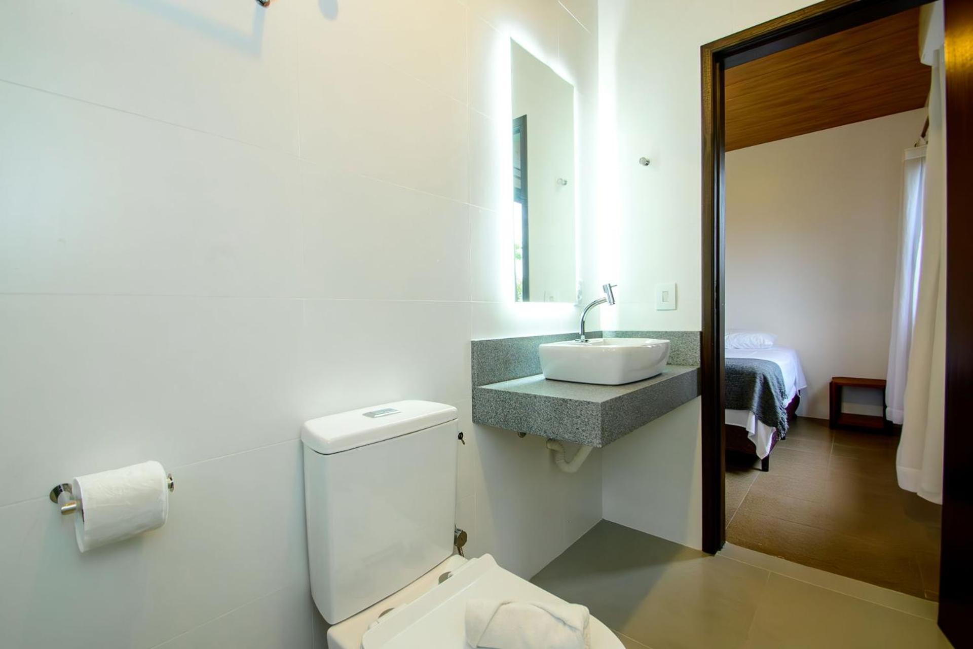 Casa com piscina a 500m da praia AM7276