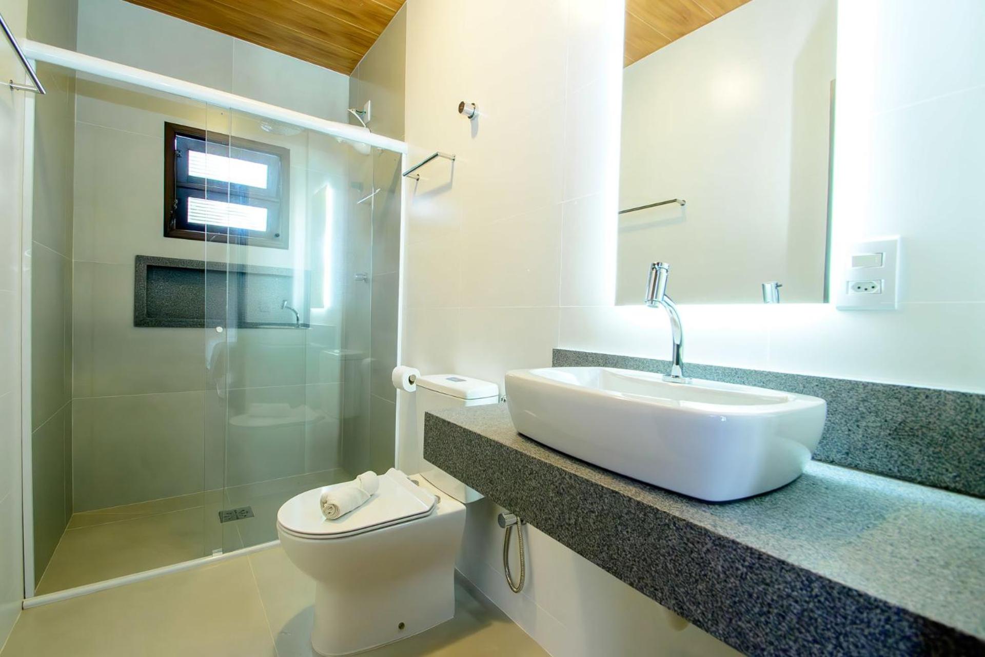 Casa com piscina a 500m da praia AM7276