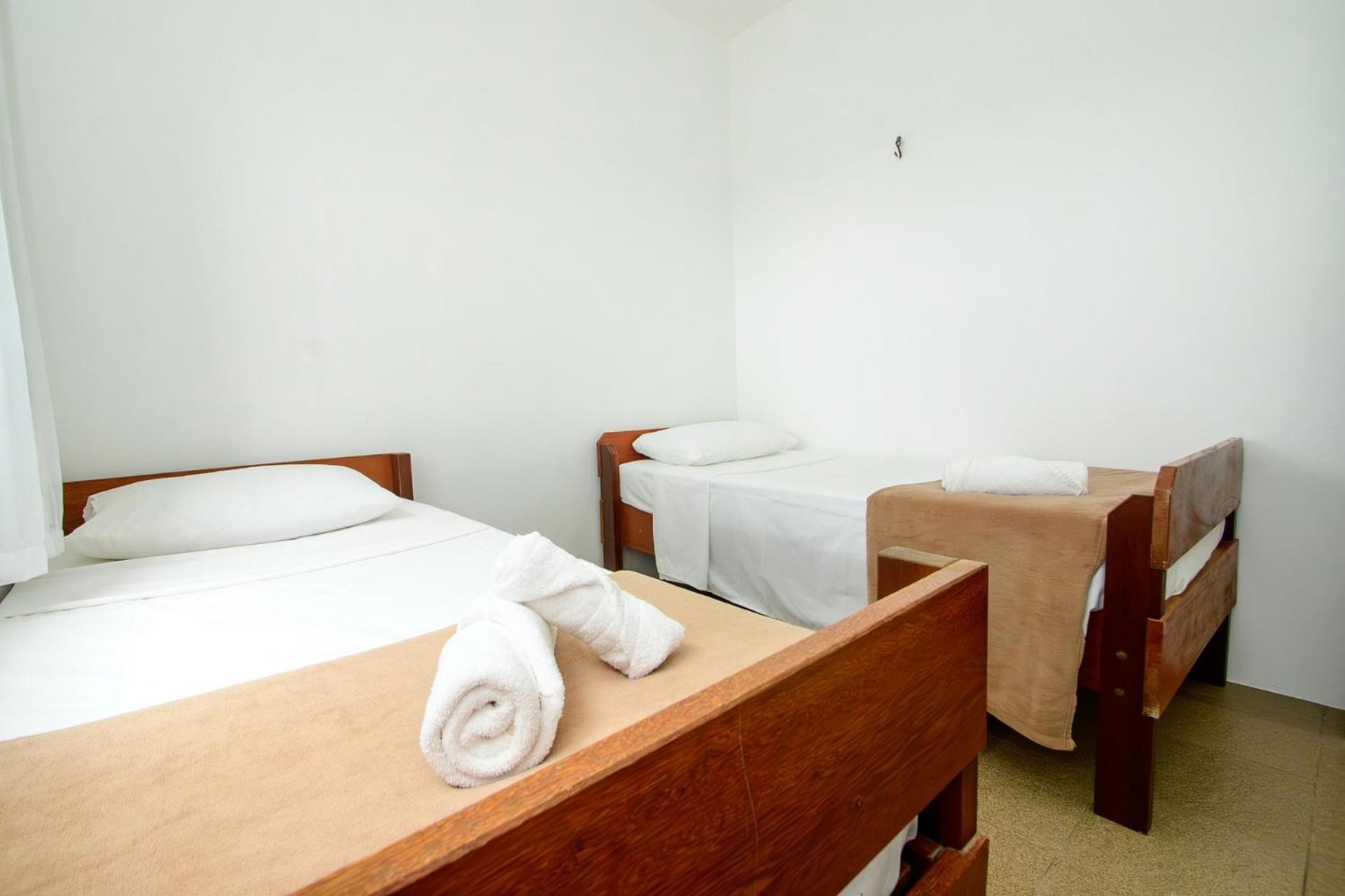 Casa com piscina a 500m da praia AM7276