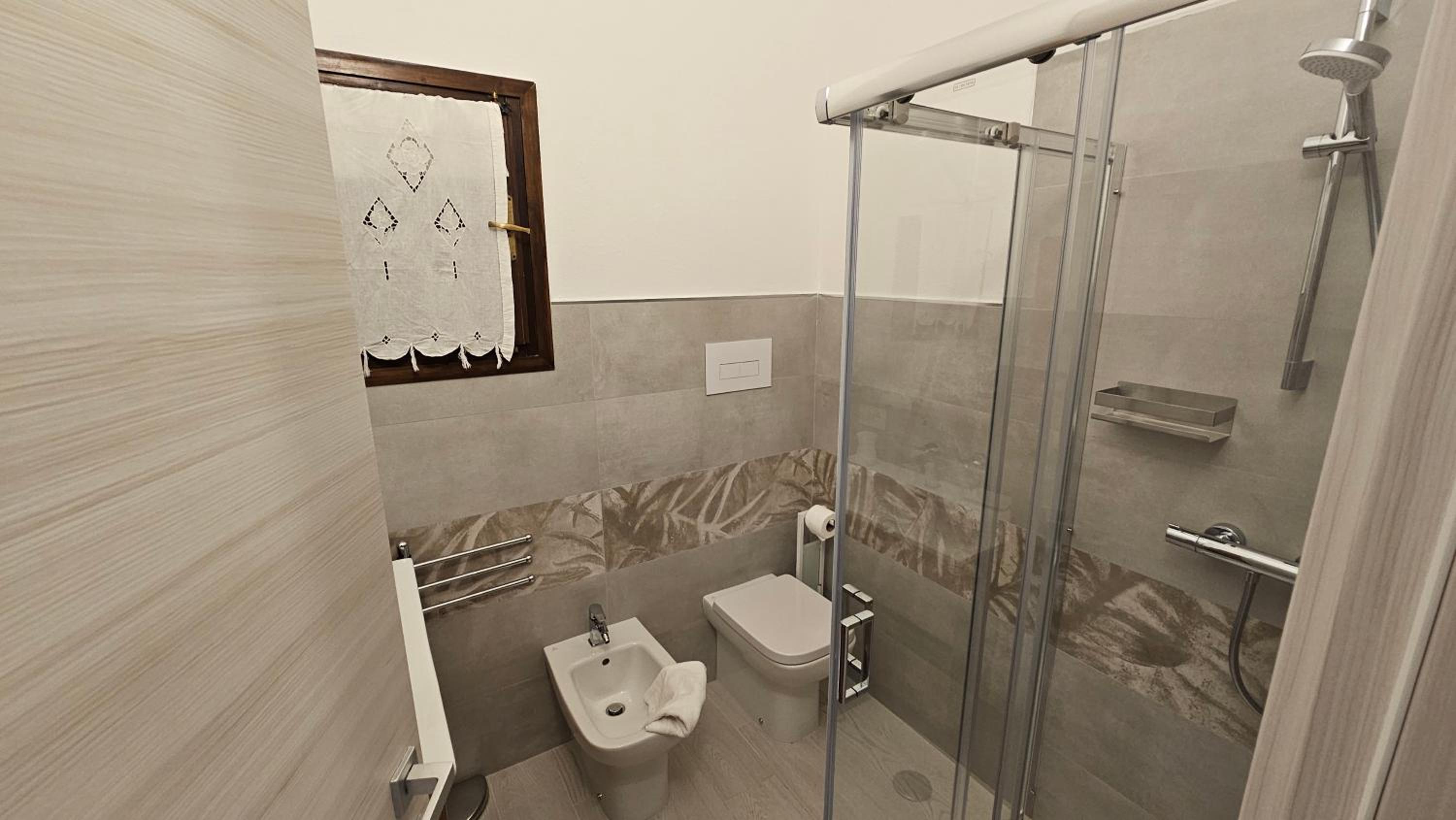 San Teodoro Beach Villa 86b