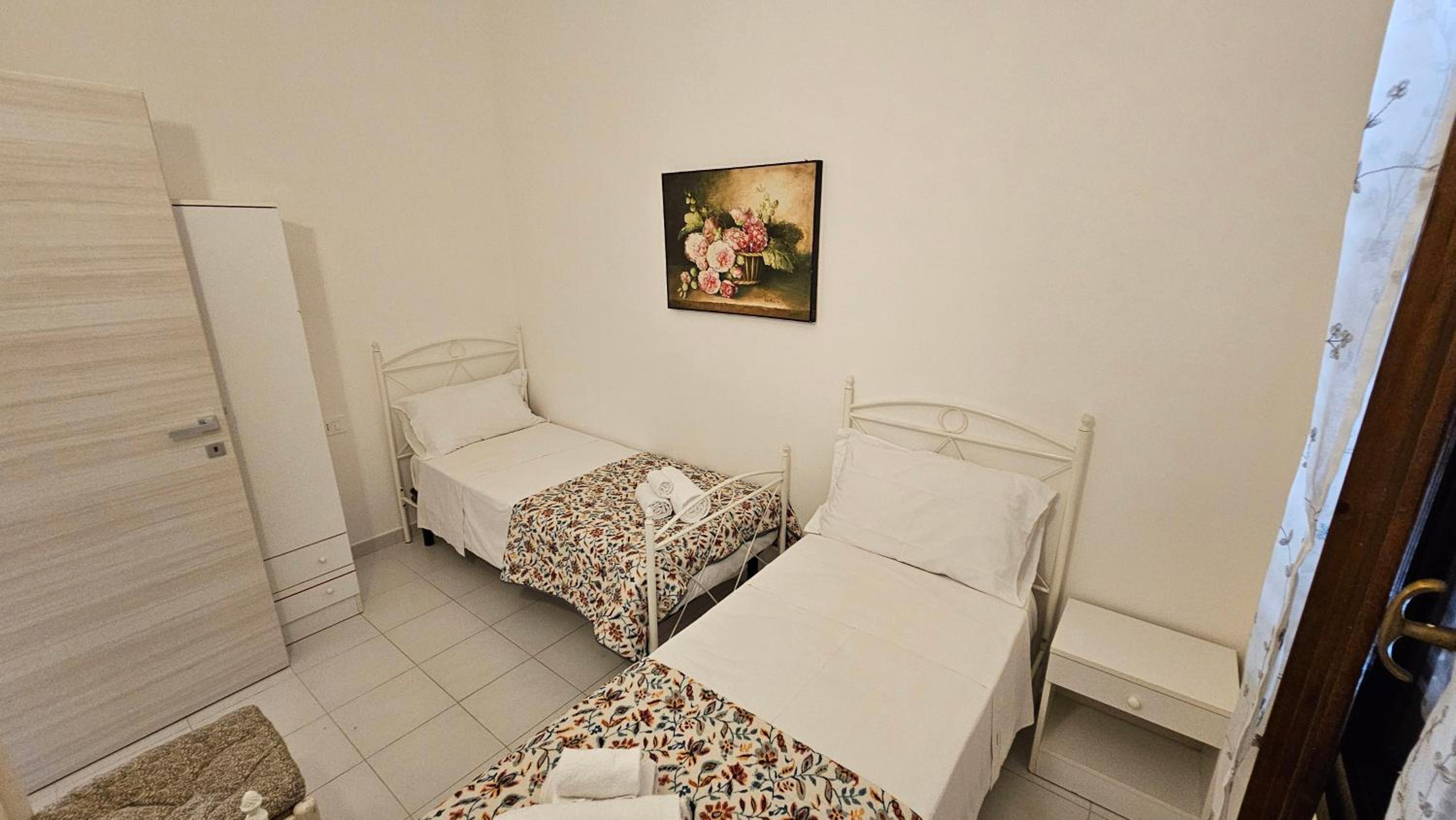 San Teodoro Beach Villa 86b