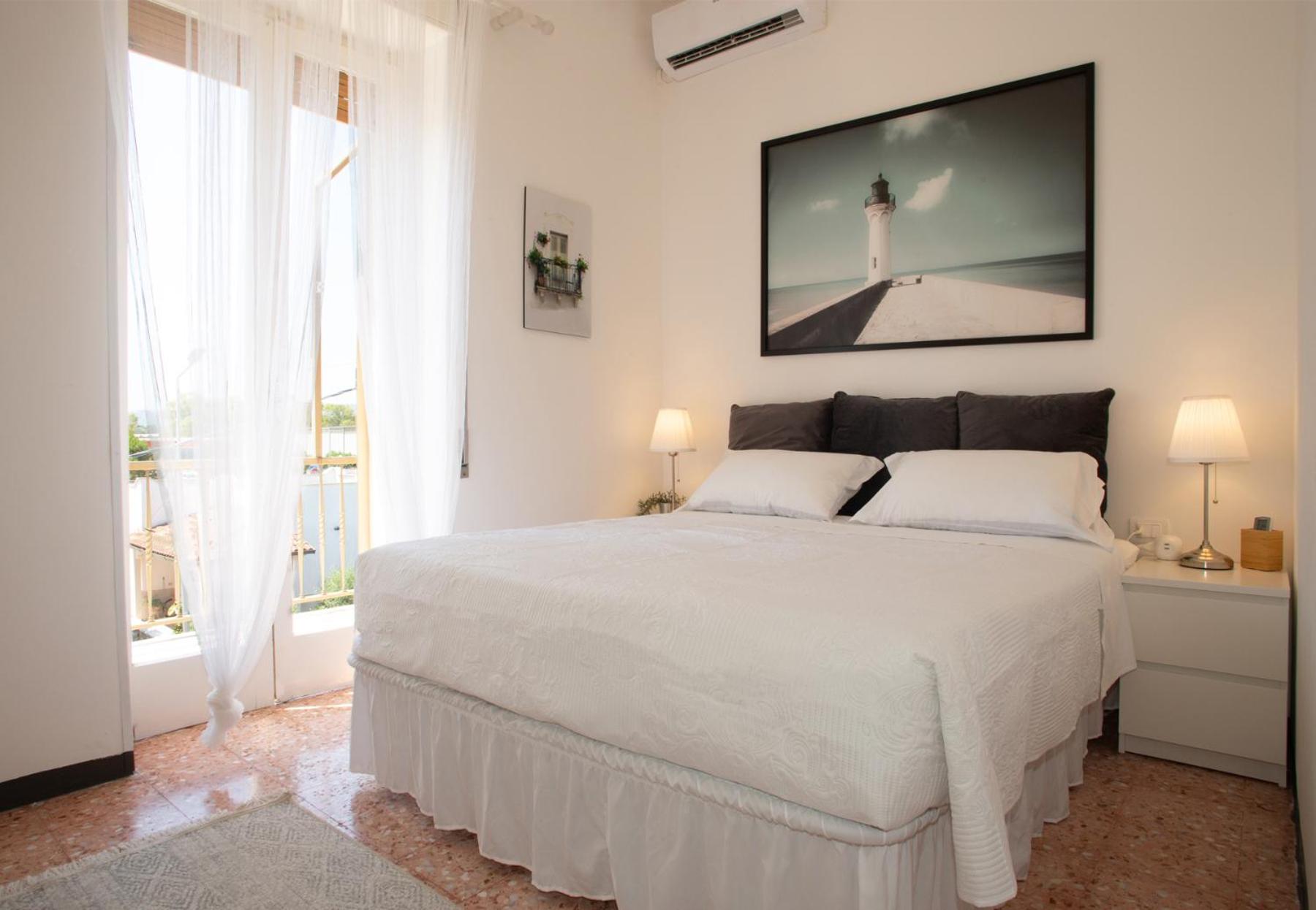 Casa Rosanna - The Fab Stay
