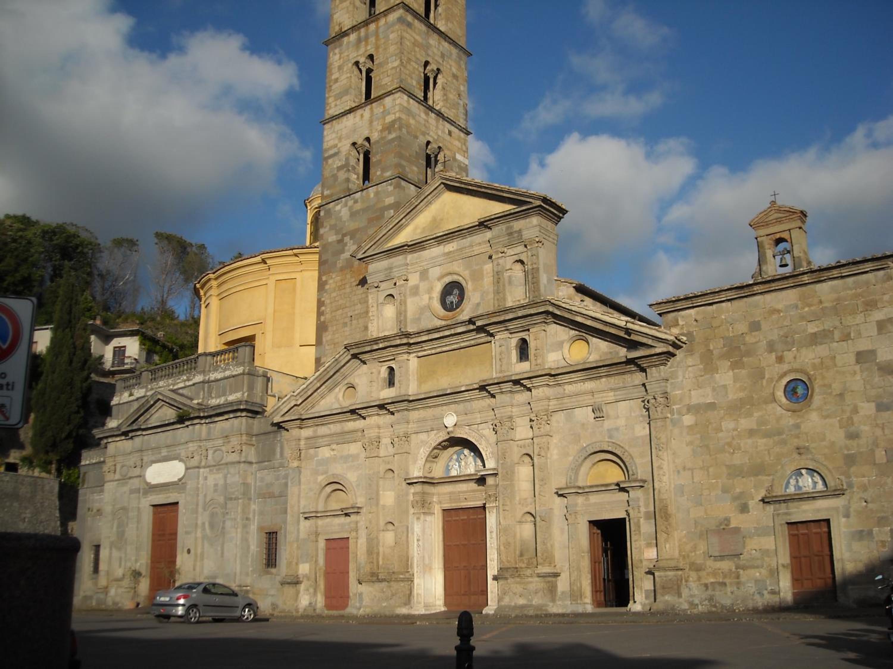 Photo 35